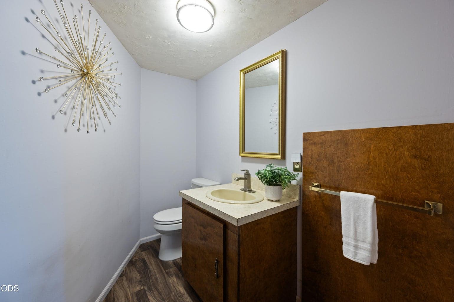 Photo of 910 SW Cline Falls Road 41 of 65