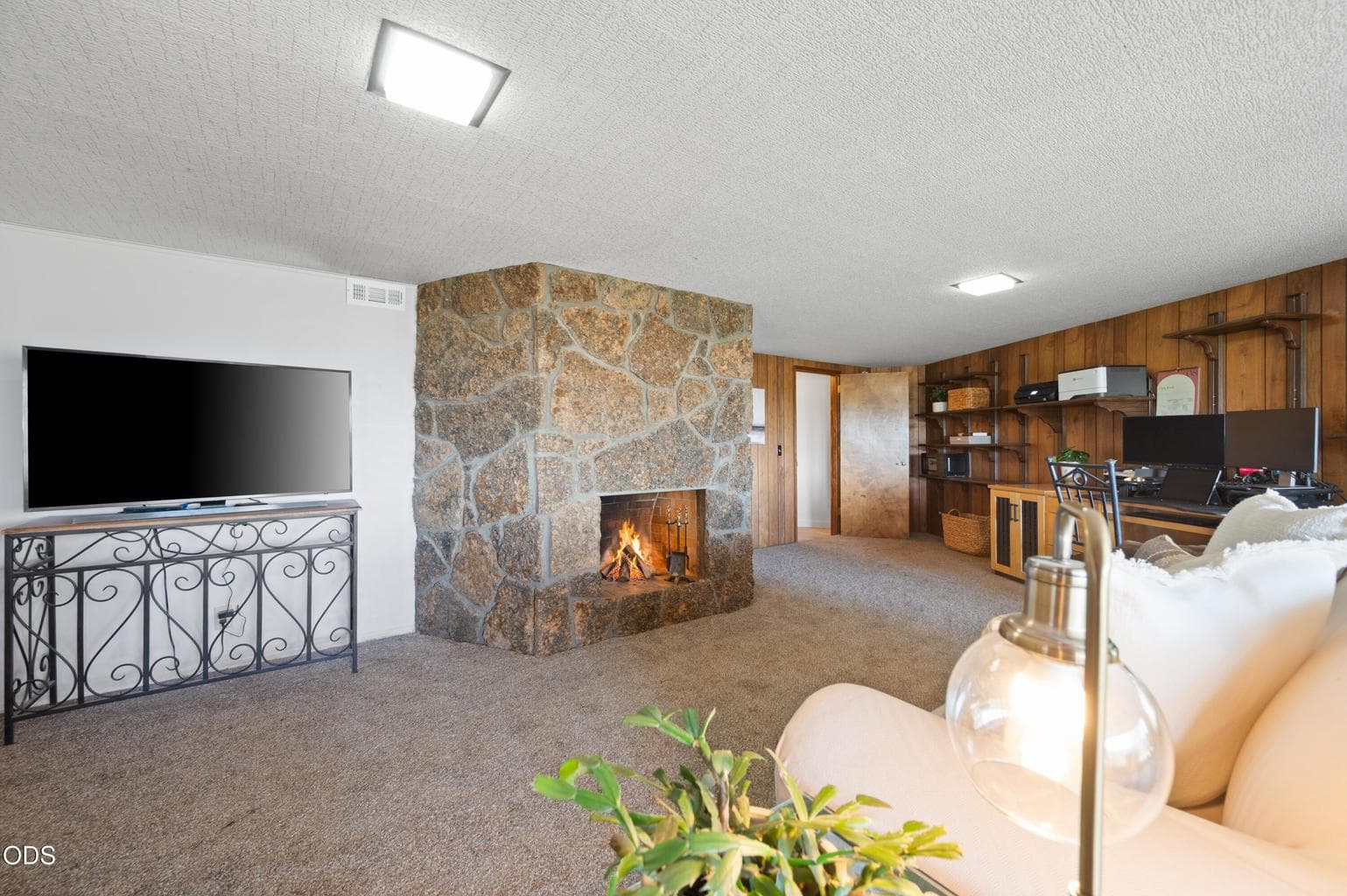 Photo of 910 SW Cline Falls Road 39 of 65