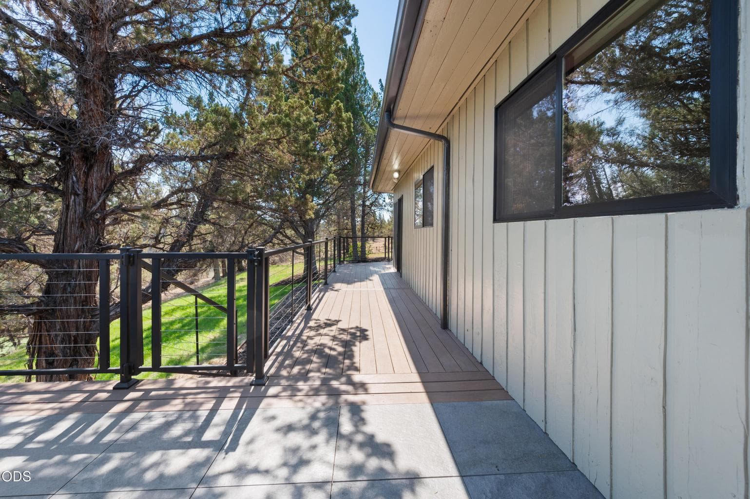 Photo of 910 SW Cline Falls Road 51 of 65