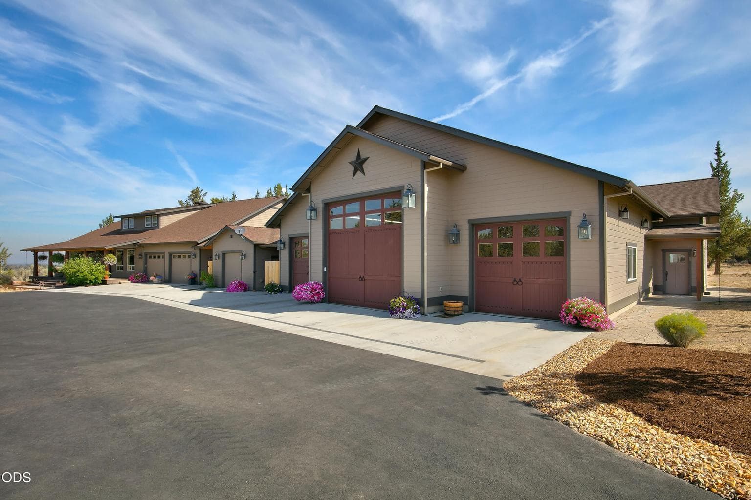 Photo of 6501 SW Joshua Court 4 of 37