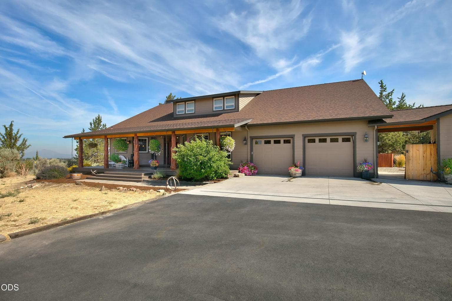 Photo of 6501 SW Joshua Court 5 of 37