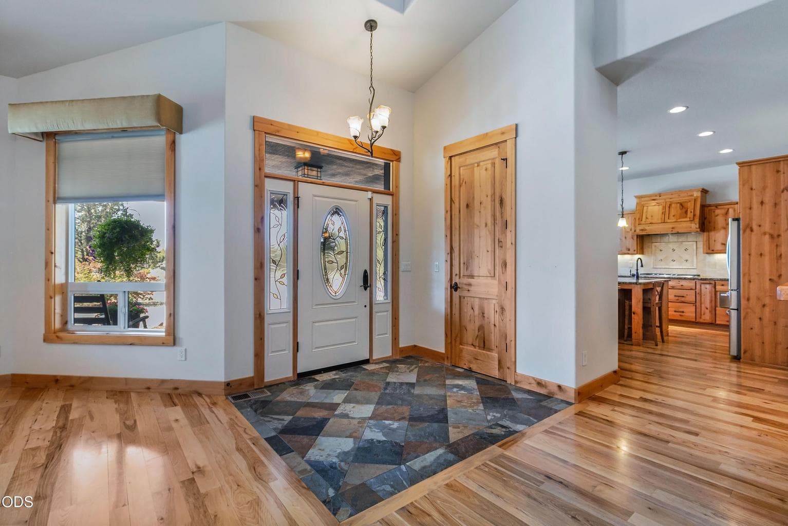 Photo of 6501 SW Joshua Court 7 of 37