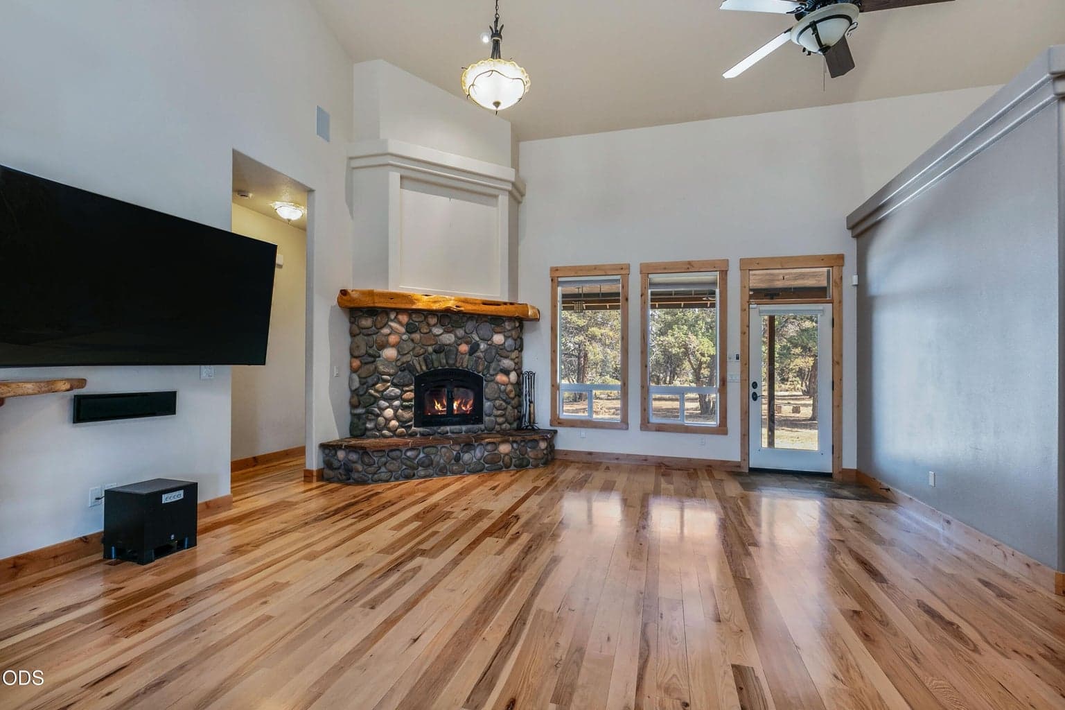 Photo of 6501 SW Joshua Court 9 of 37