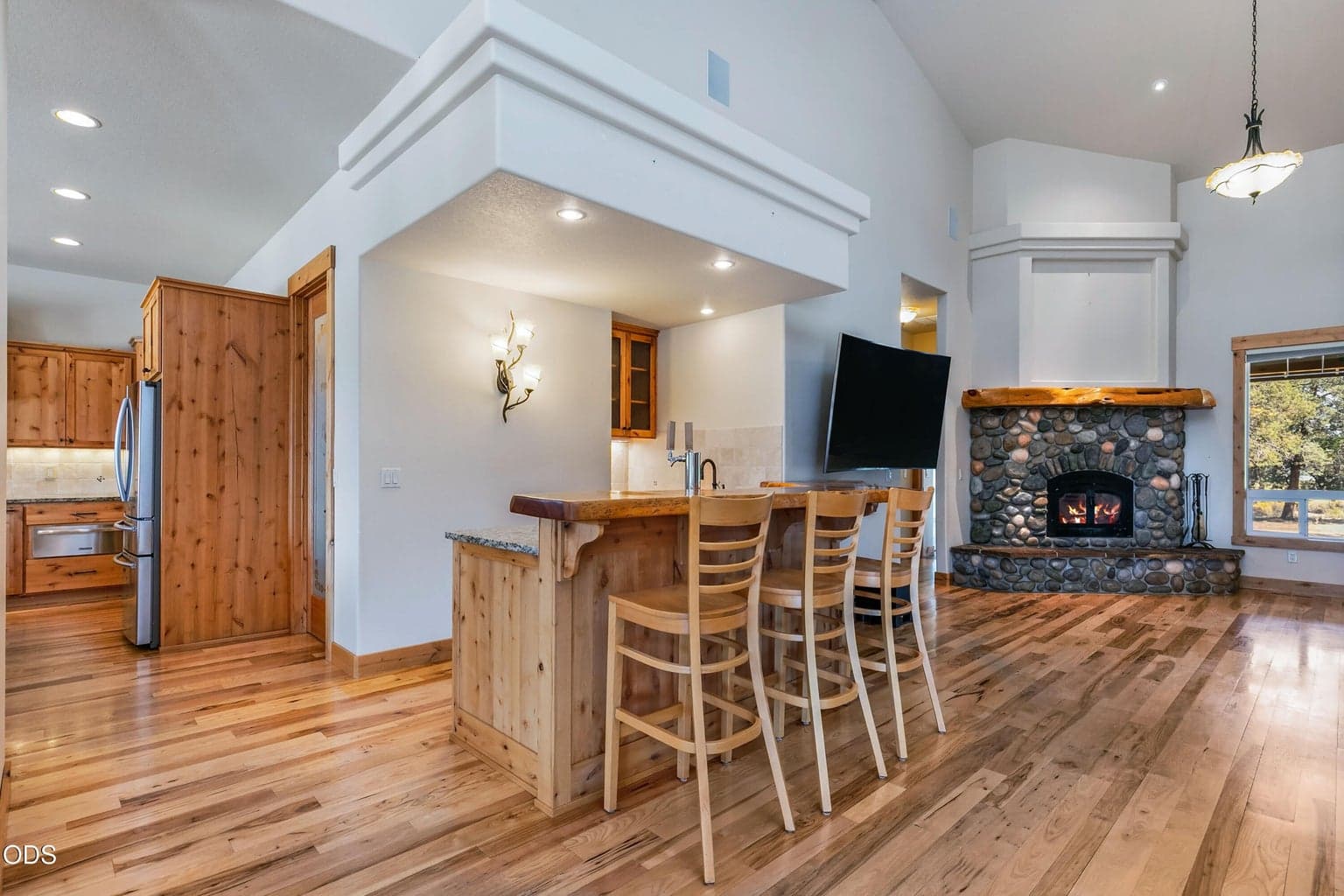 Photo of 6501 SW Joshua Court 10 of 37