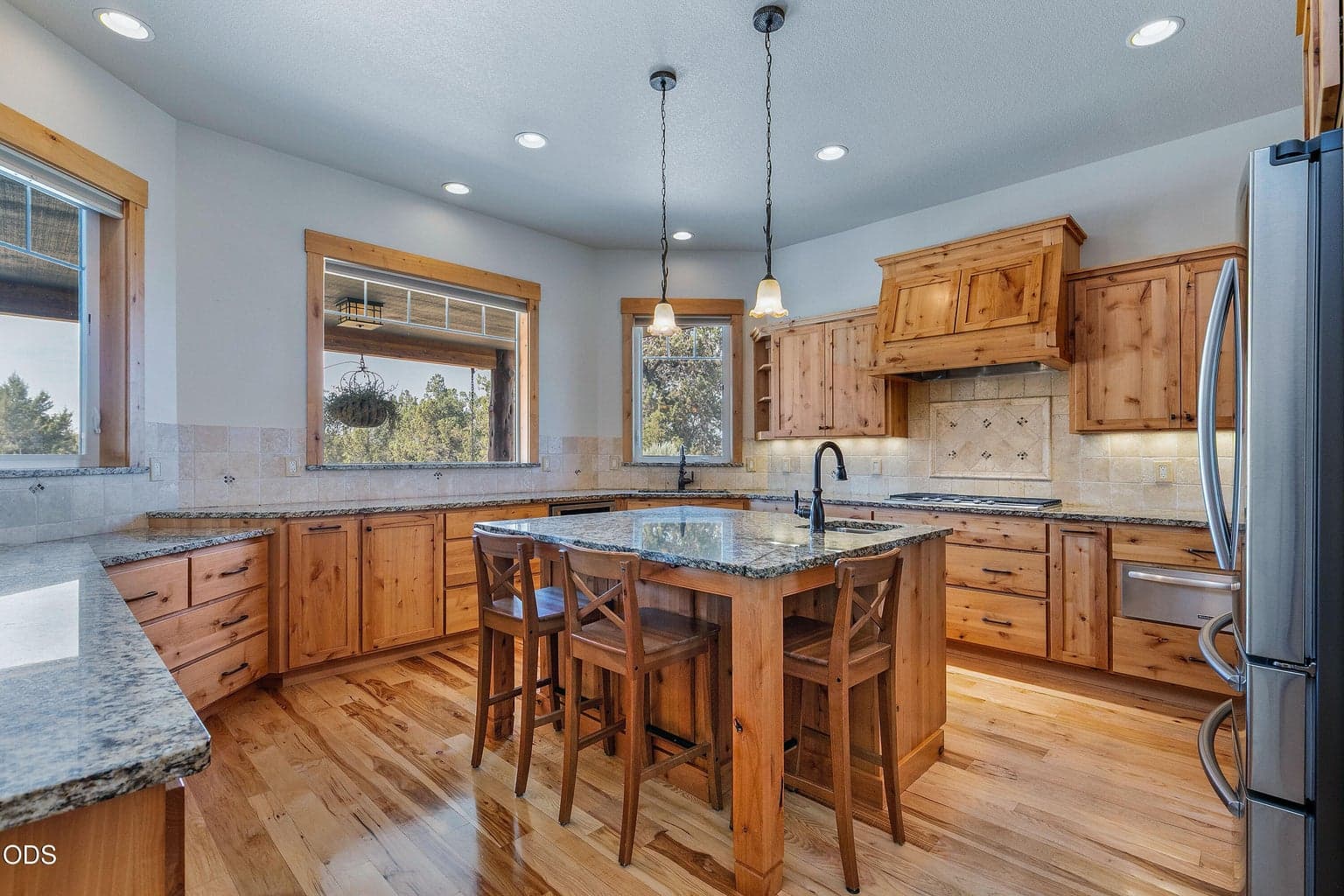 Photo of 6501 SW Joshua Court 12 of 37