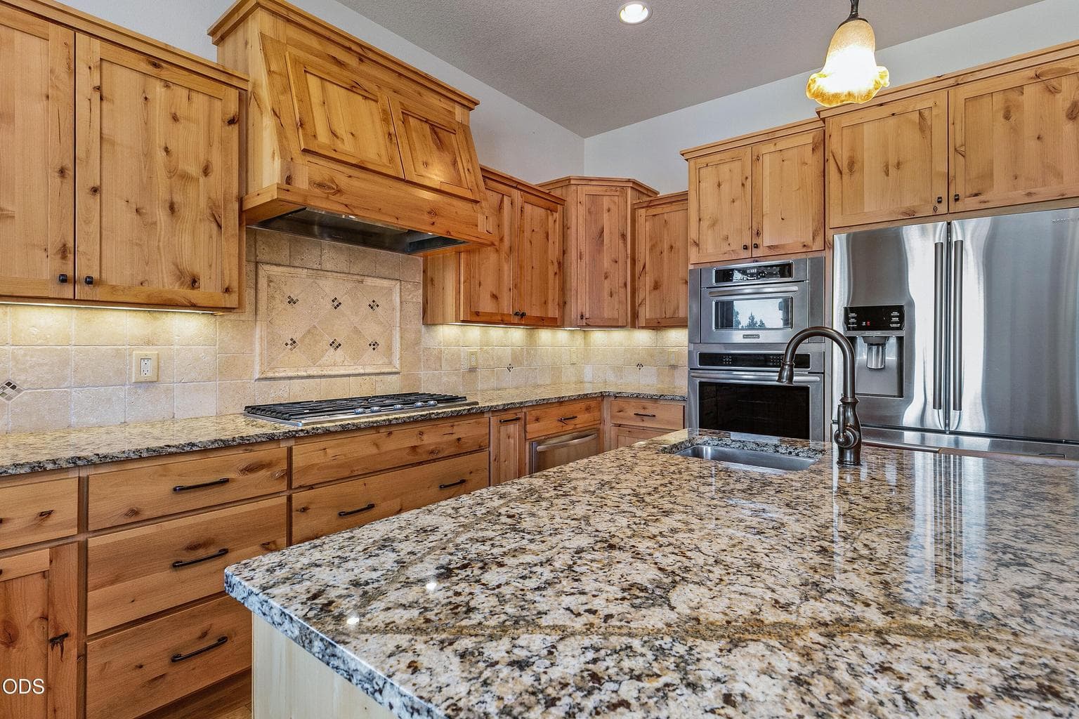 Photo of 6501 SW Joshua Court 13 of 37