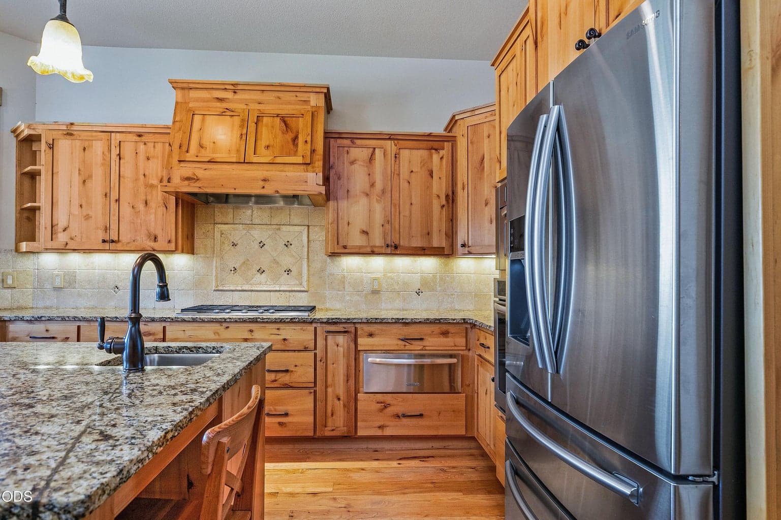 Photo of 6501 SW Joshua Court 14 of 37