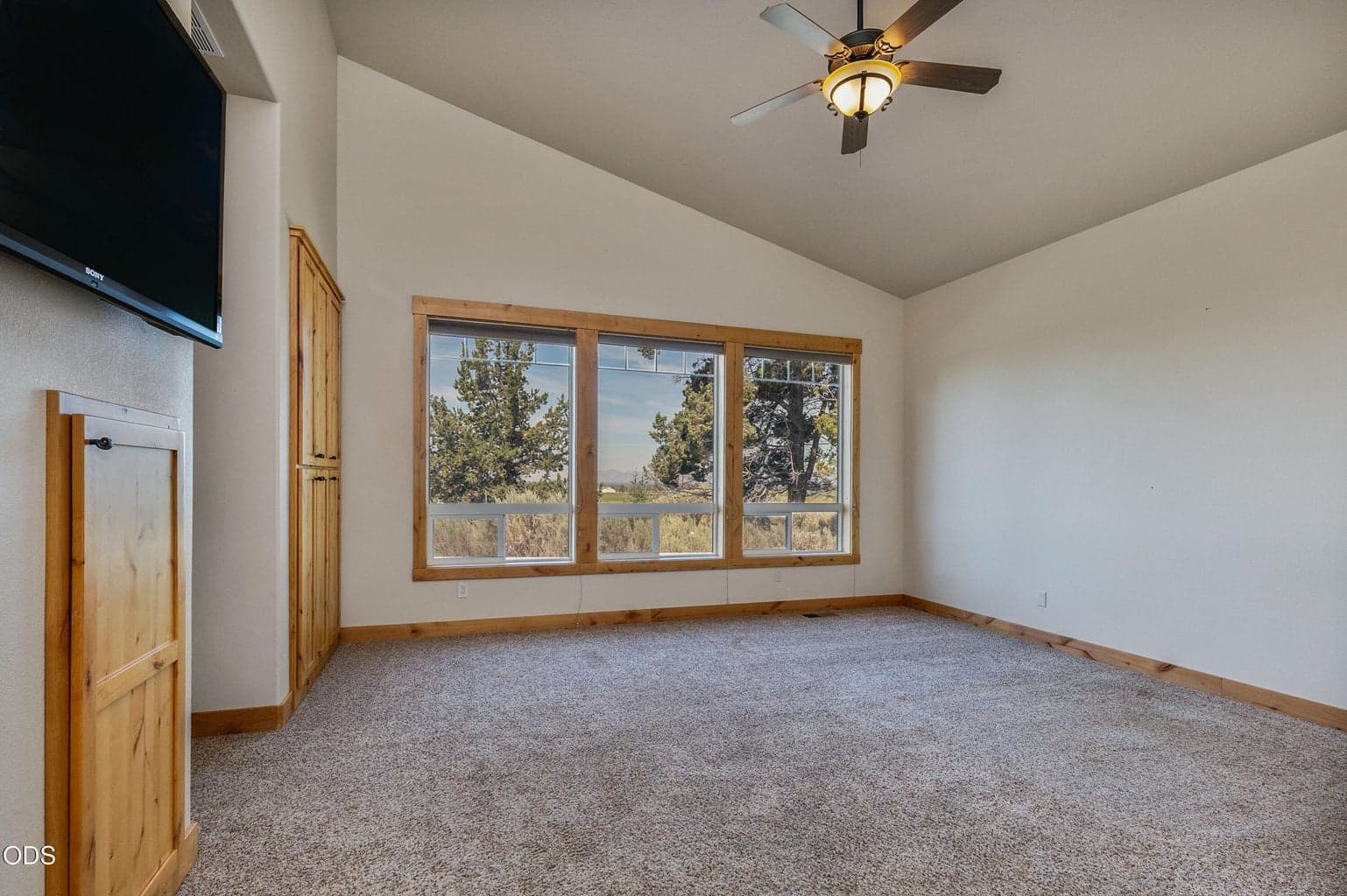Photo of 6501 SW Joshua Court 16 of 37