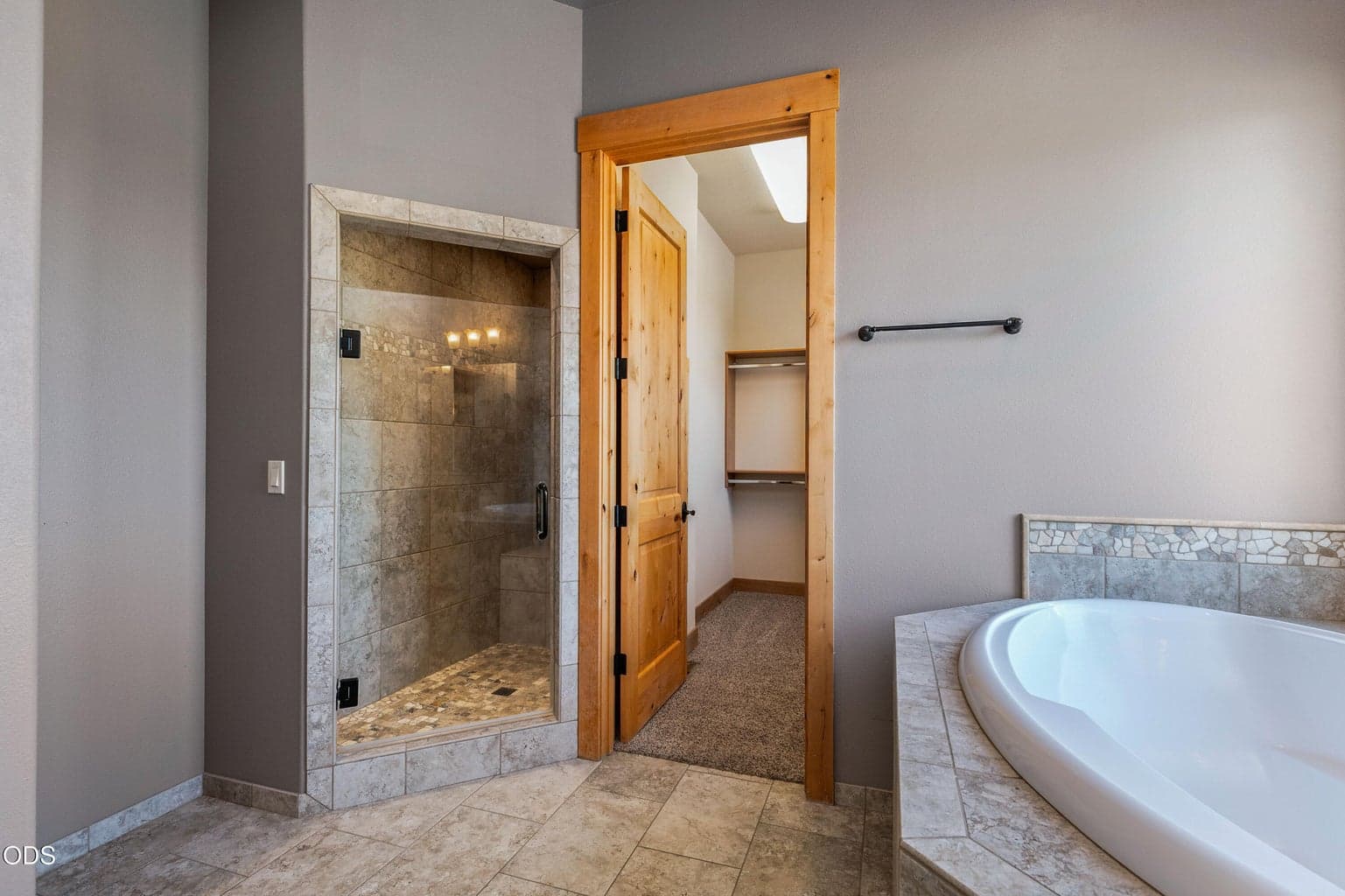 Photo of 6501 SW Joshua Court 18 of 37