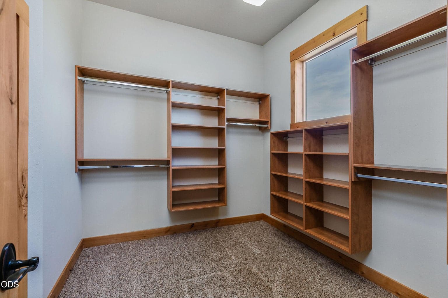Photo of 6501 SW Joshua Court 19 of 37