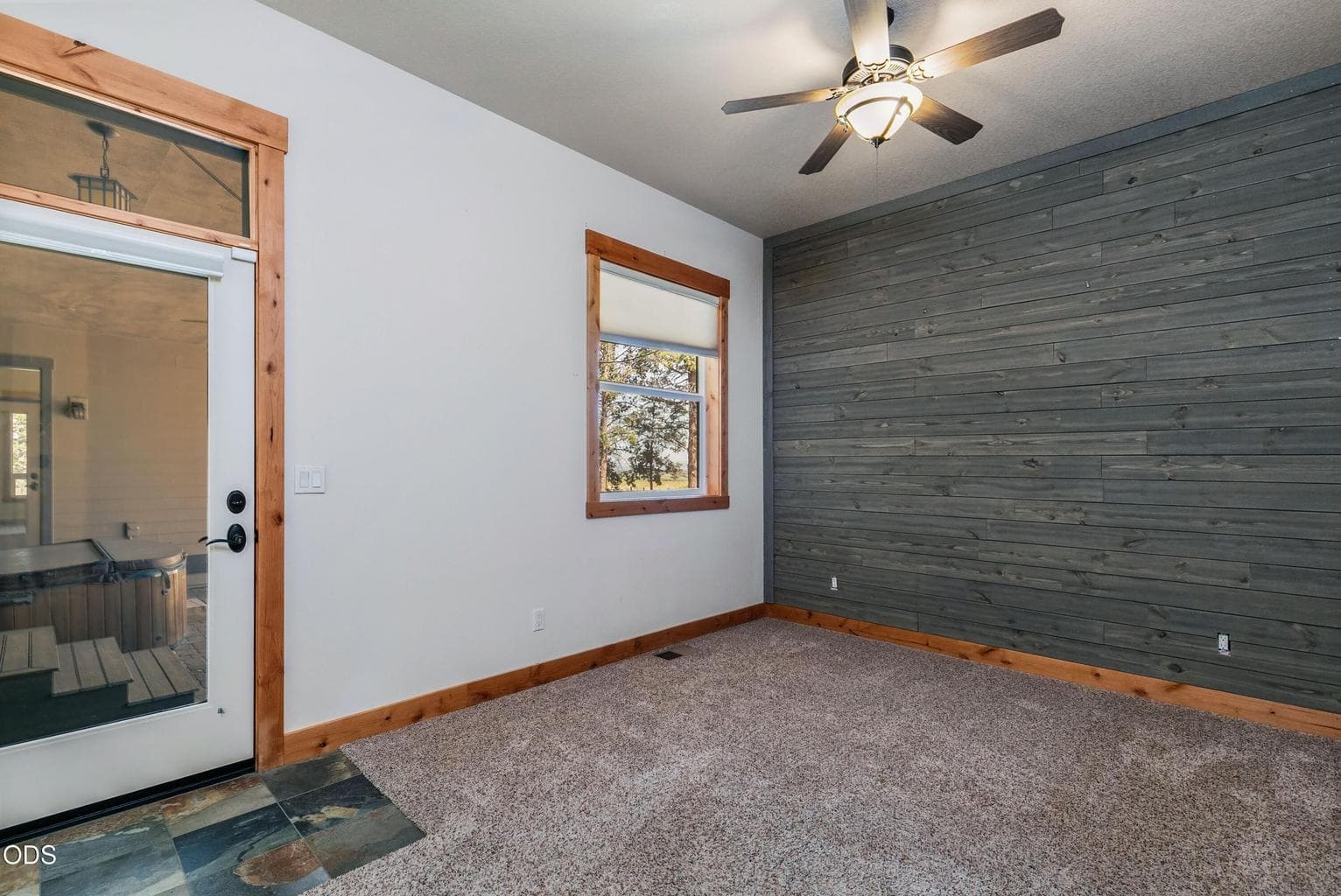 Photo of 6501 SW Joshua Court 20 of 37