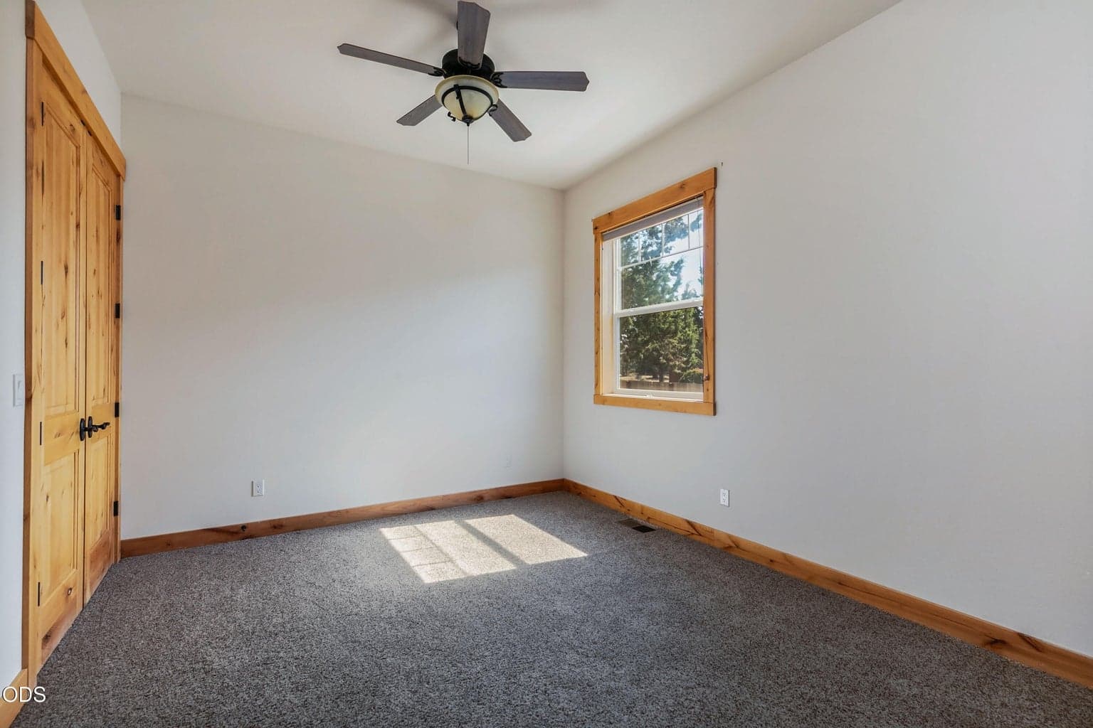 Photo of 6501 SW Joshua Court 21 of 37