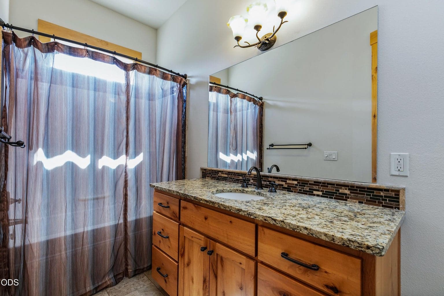 Photo of 6501 SW Joshua Court 22 of 37
