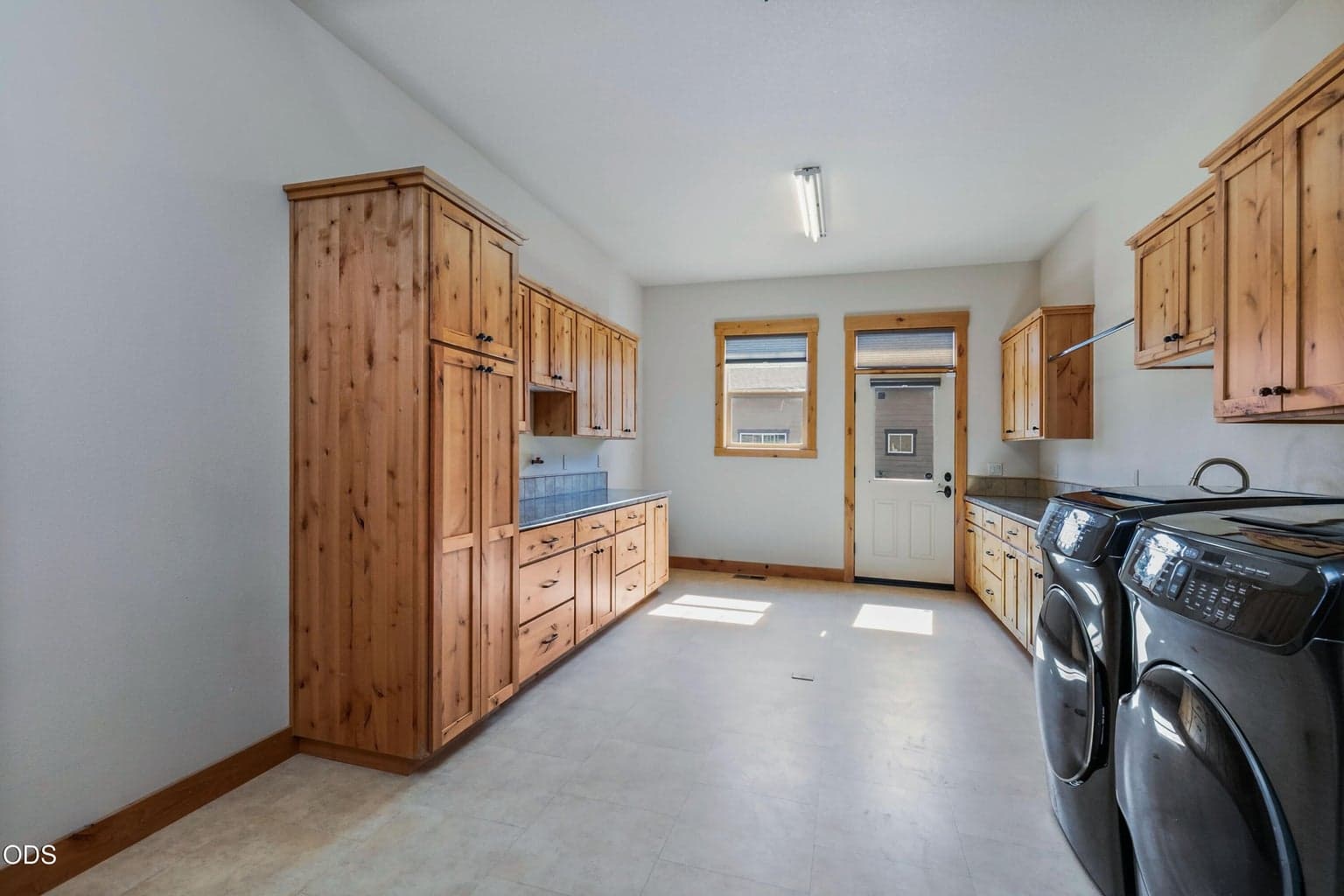Photo of 6501 SW Joshua Court 23 of 37