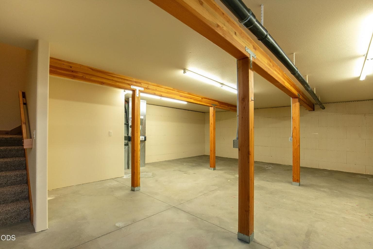 Photo of 6501 SW Joshua Court 24 of 37