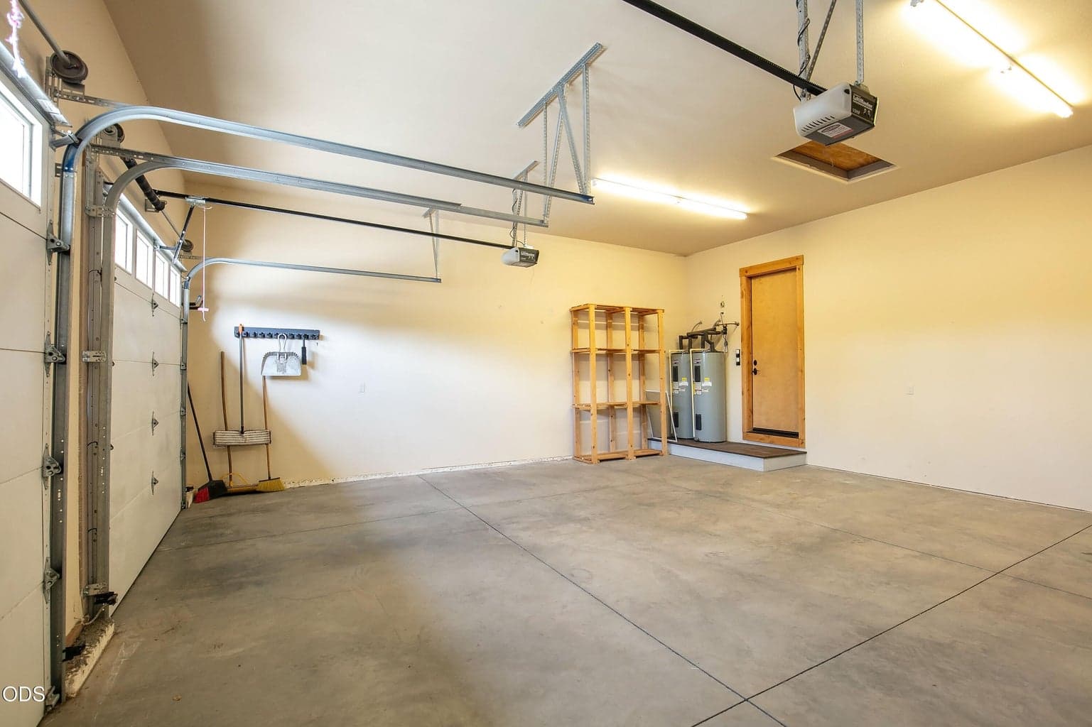 Photo of 6501 SW Joshua Court 25 of 37