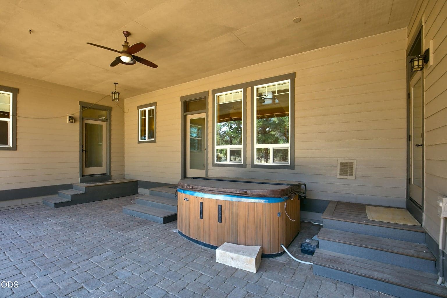 Photo of 6501 SW Joshua Court 26 of 37