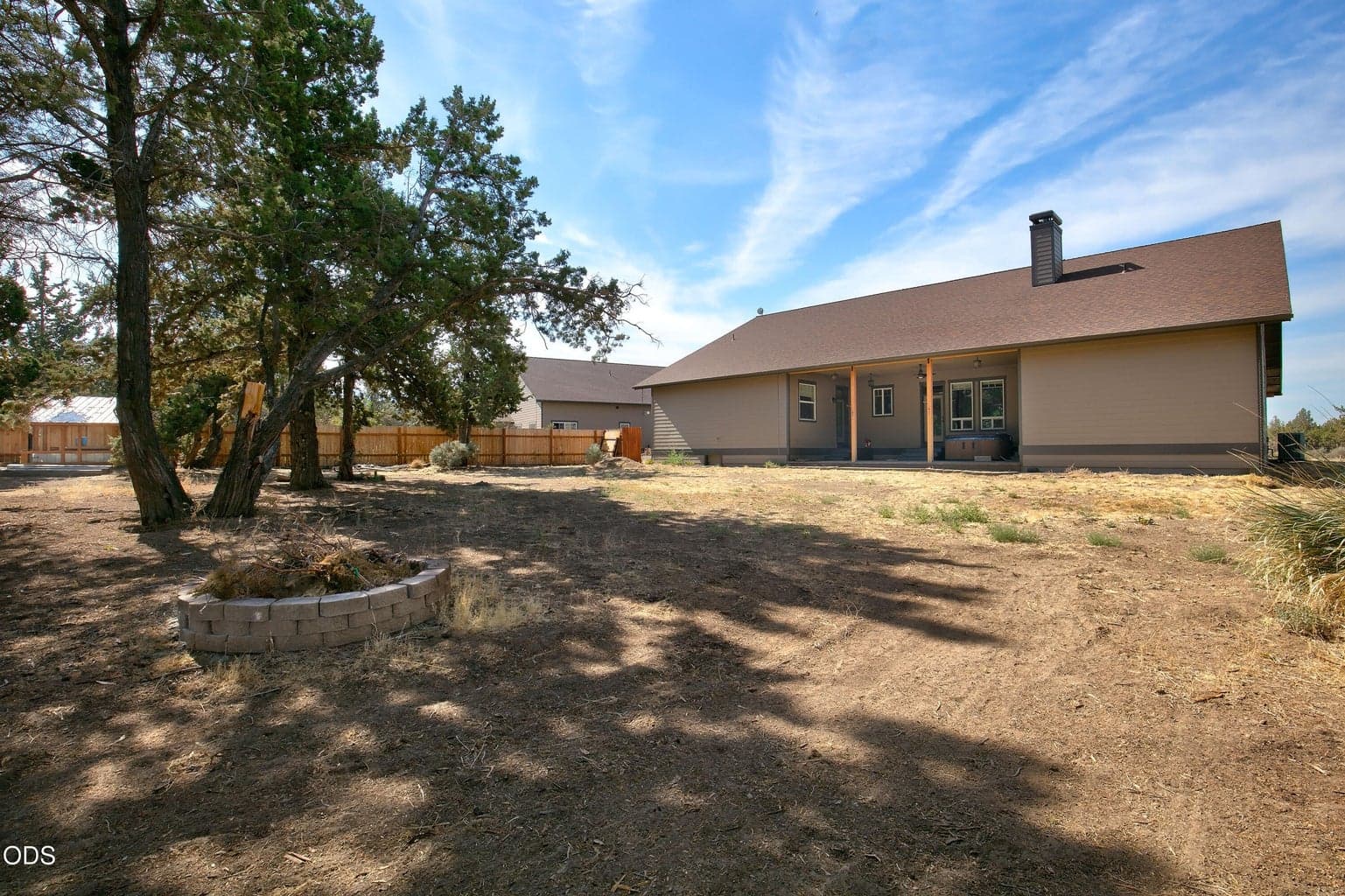 Photo of 6501 SW Joshua Court 27 of 37