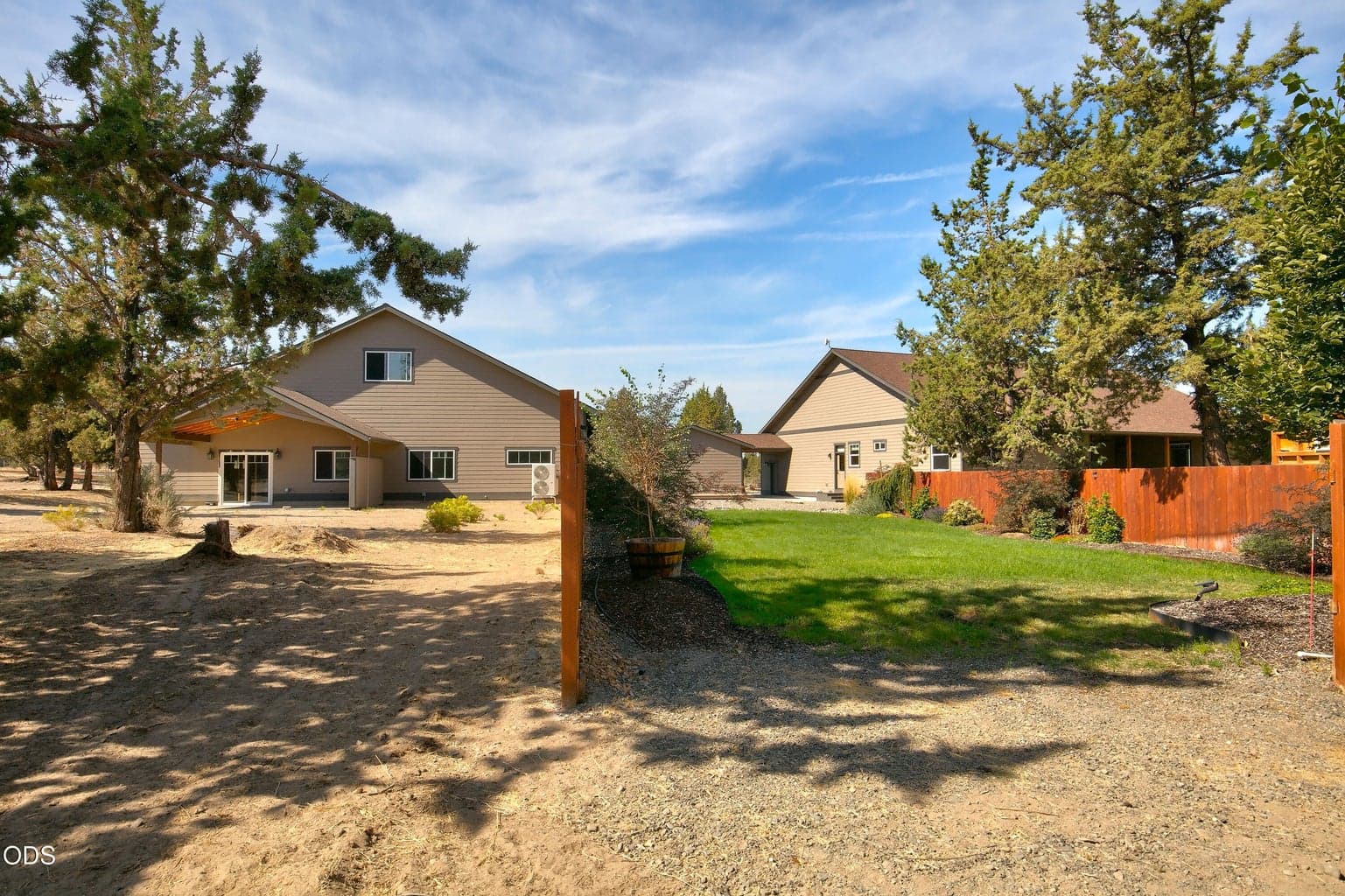 Photo of 6501 SW Joshua Court 28 of 37