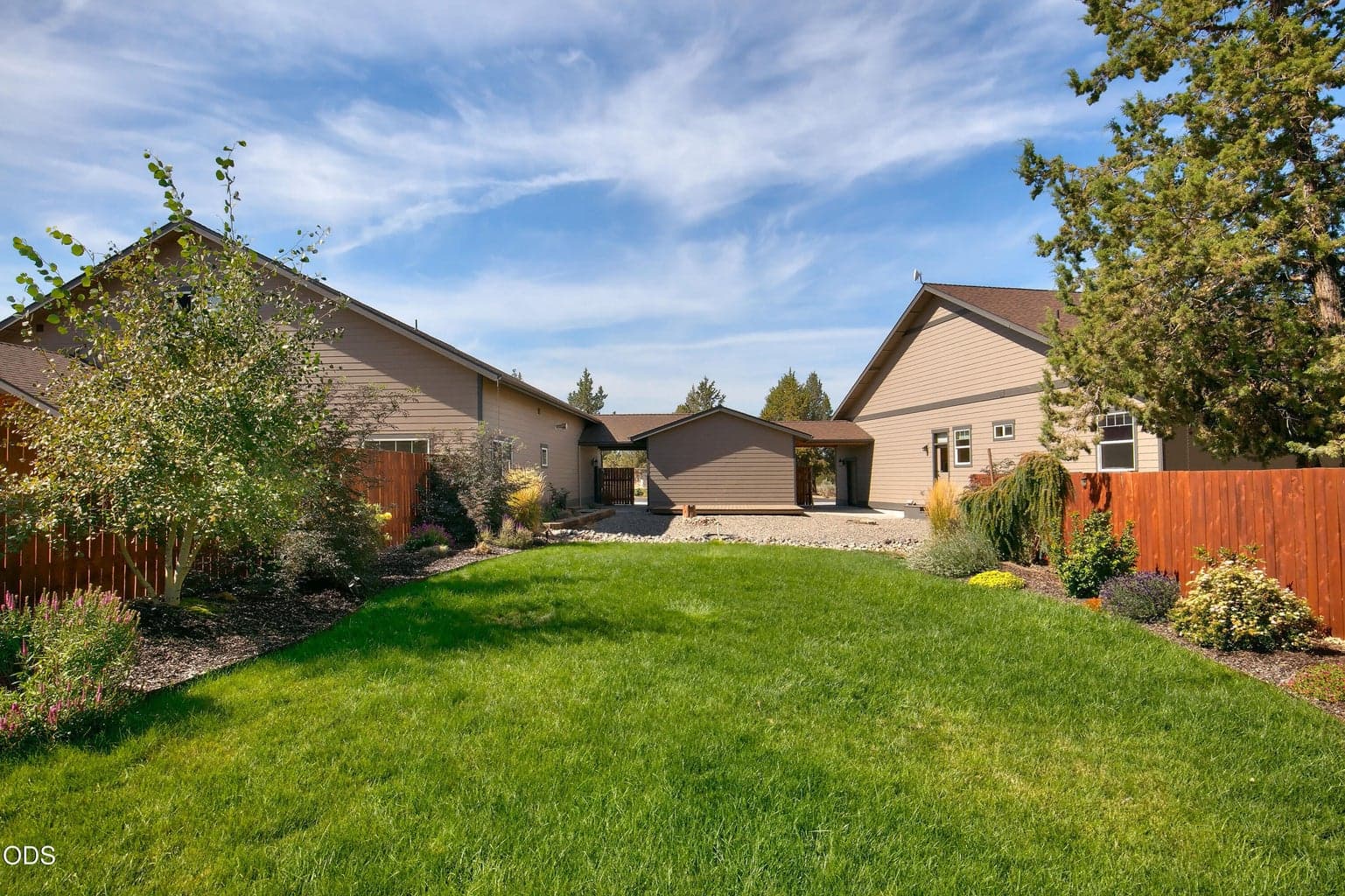 Photo of 6501 SW Joshua Court 29 of 37