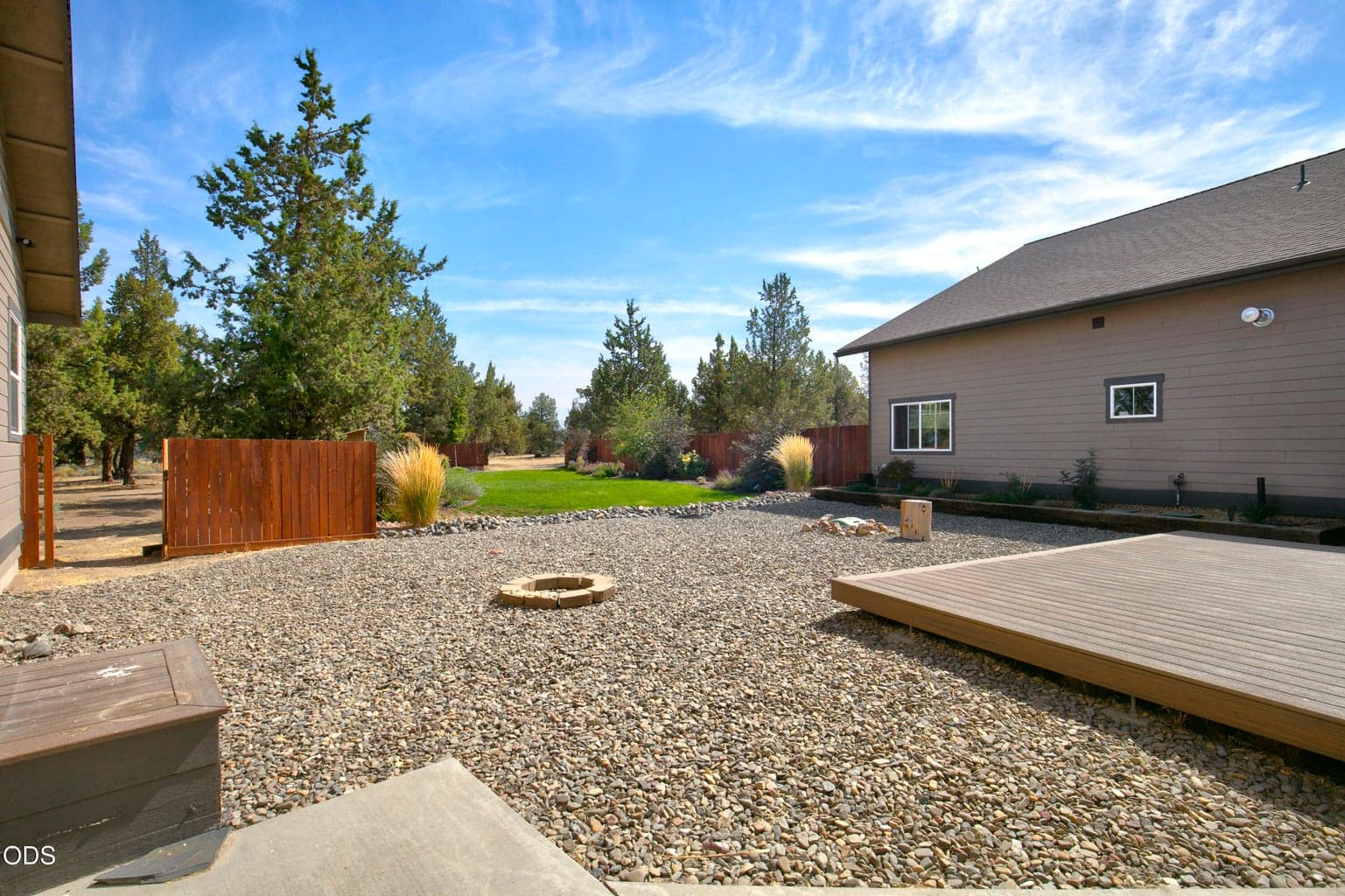 Photo of 6501 SW Joshua Court 30 of 37