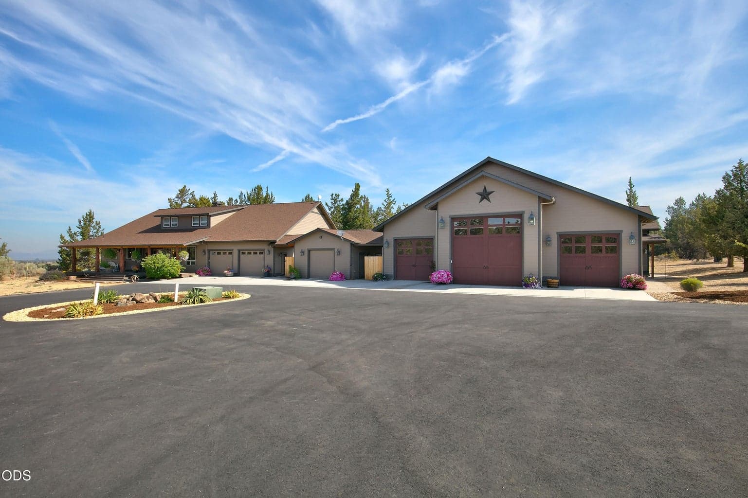 Photo of 6501 SW Joshua Court 32 of 37