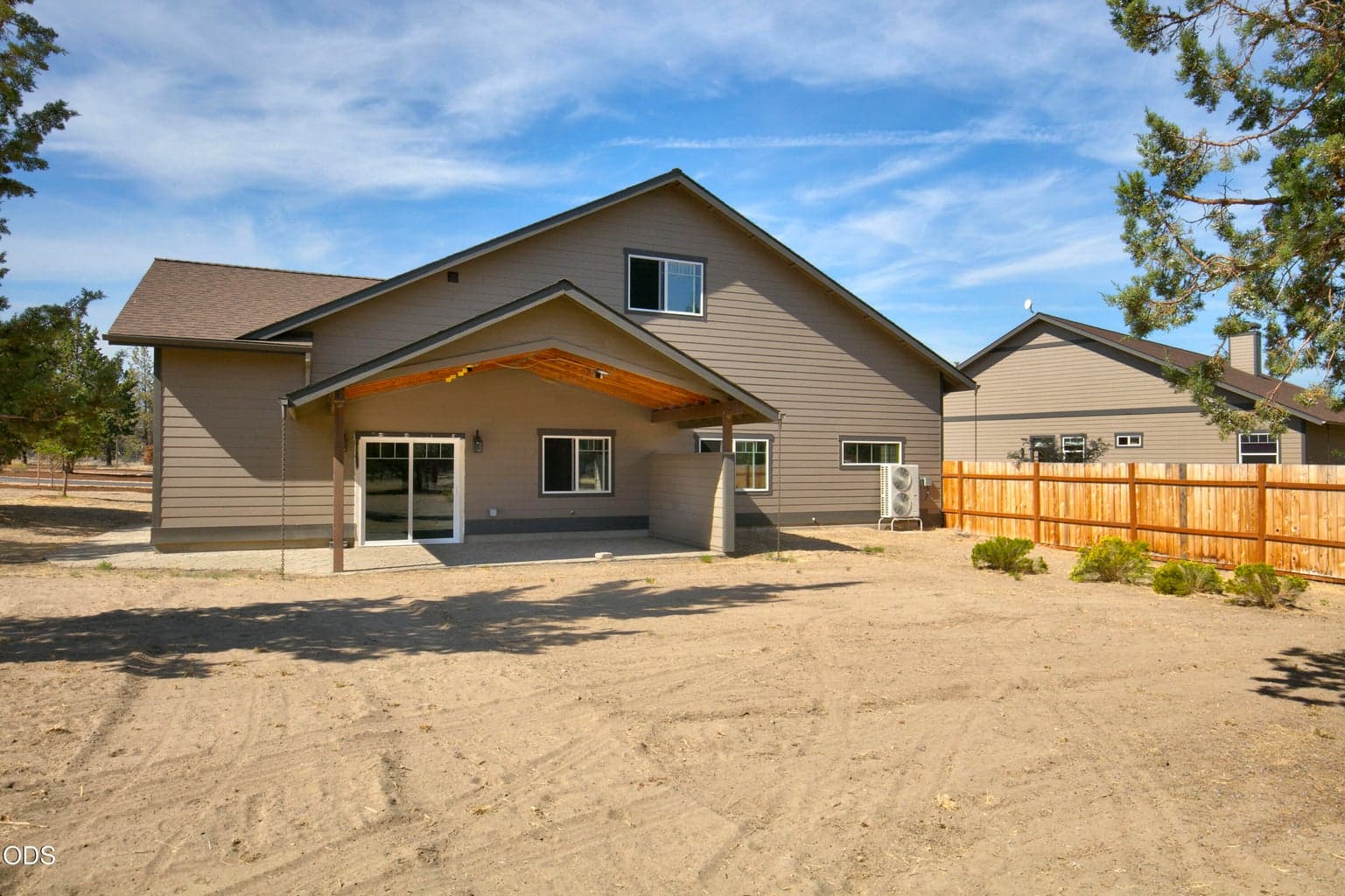 Photo of 6501 SW Joshua Court 35 of 37