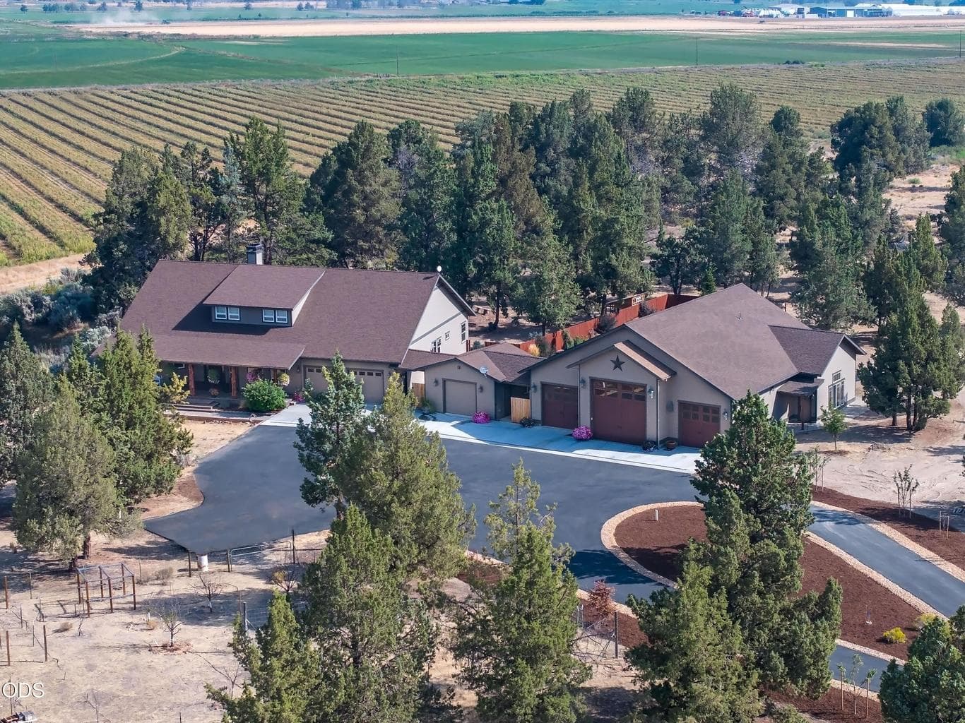 Photo of 6501 SW Joshua Court 36 of 37