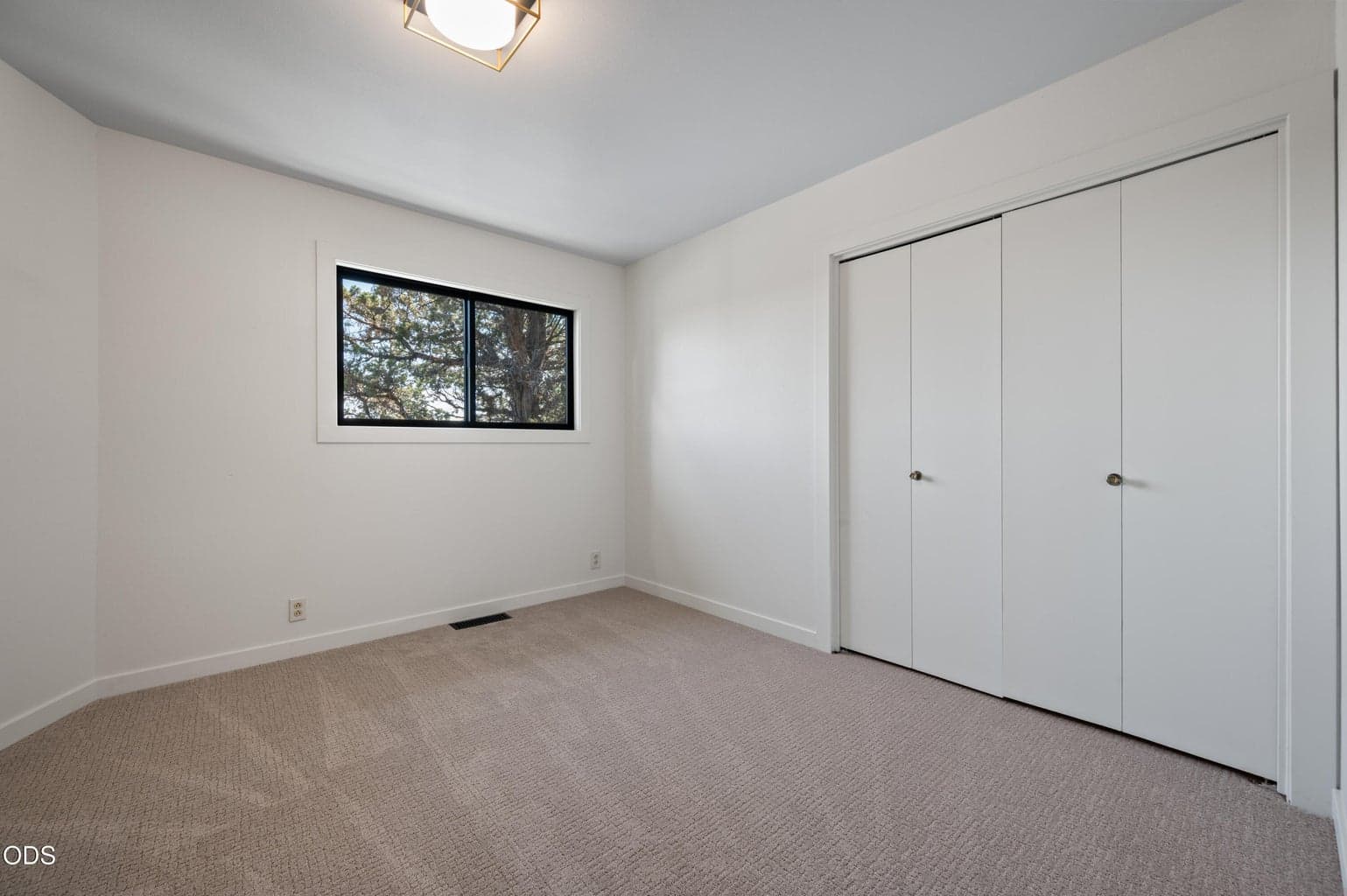 Photo of 910 SW Cline Falls Road 35 of 65