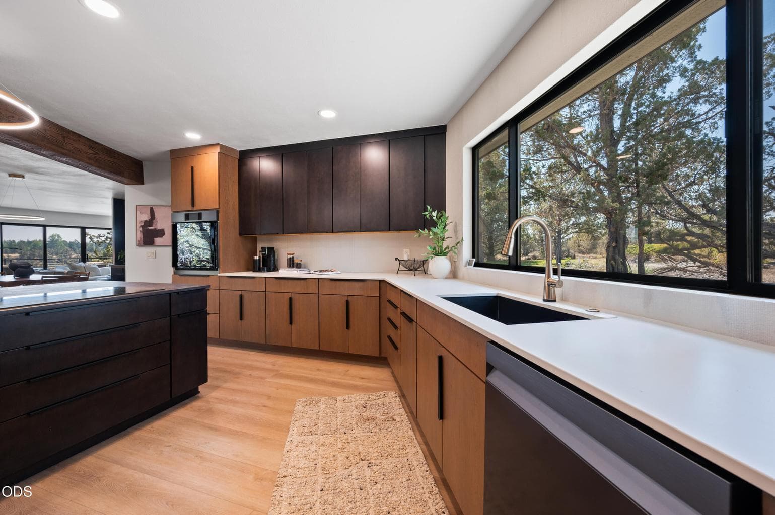 Photo of 910 SW Cline Falls Road 21 of 65