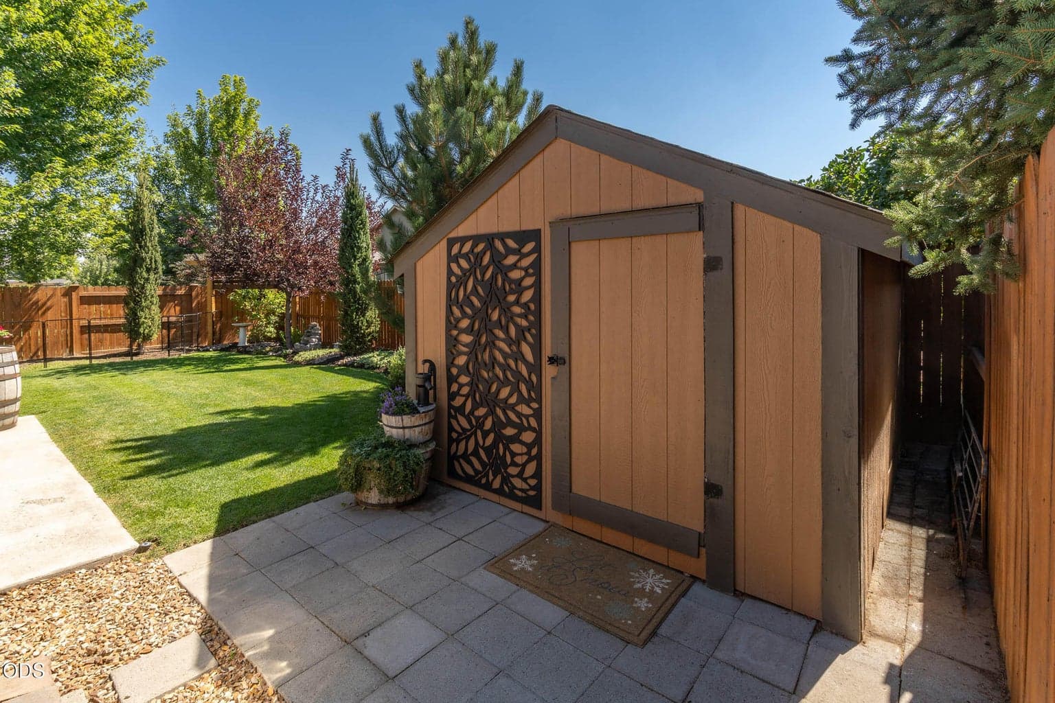 Photo of 3434 NW Dogwood Avenue 20 of 20