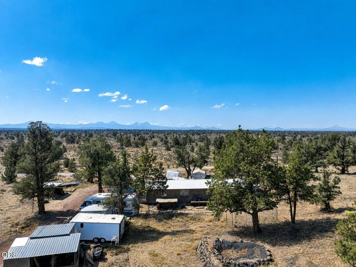 Photo of 62888 Bend Road 2 of 8