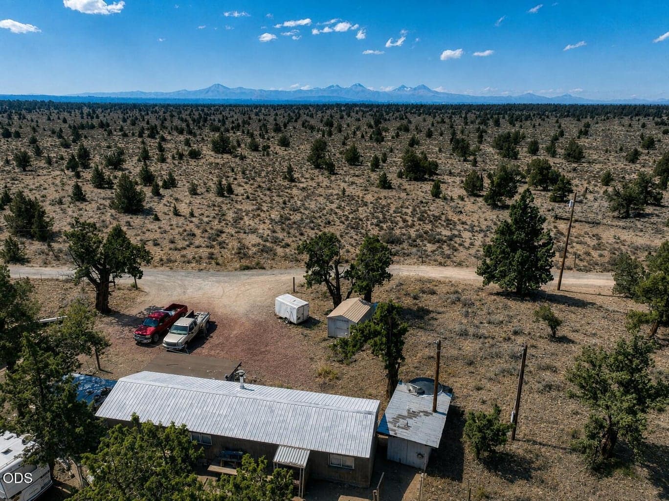 Photo of 62888 Bend Road 1 of 8