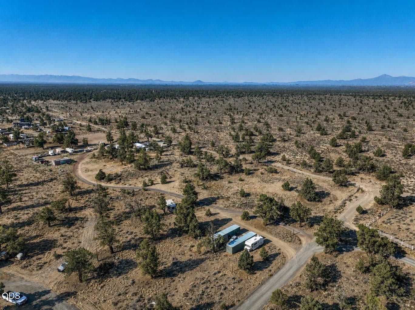 Photo of 62888 Bend Road 6 of 8