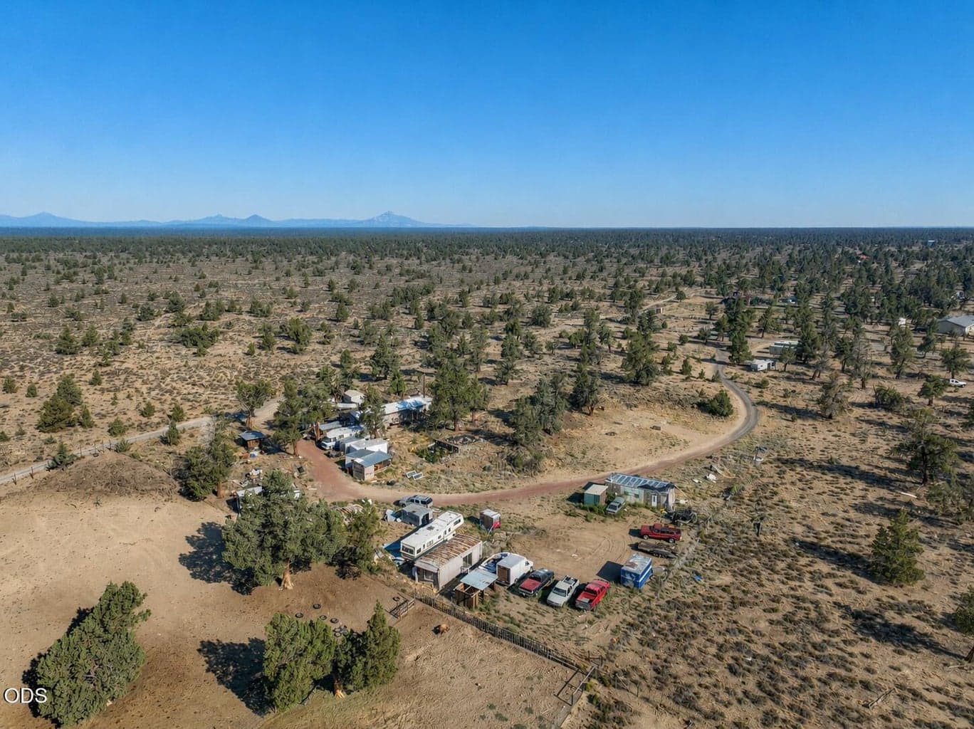 Photo of 62888 Bend Road 5 of 8