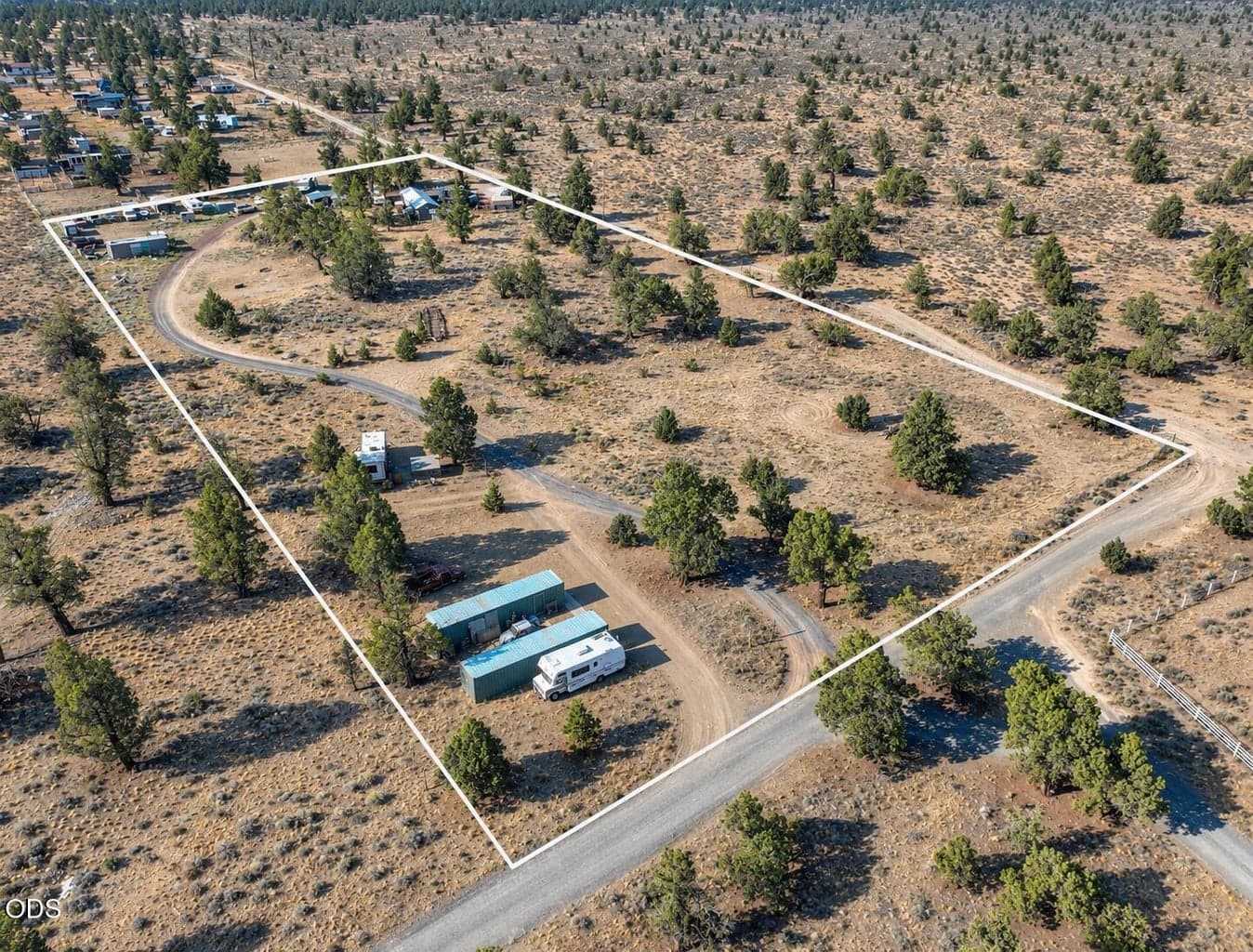 Photo of 62888 Bend Road 7 of 8