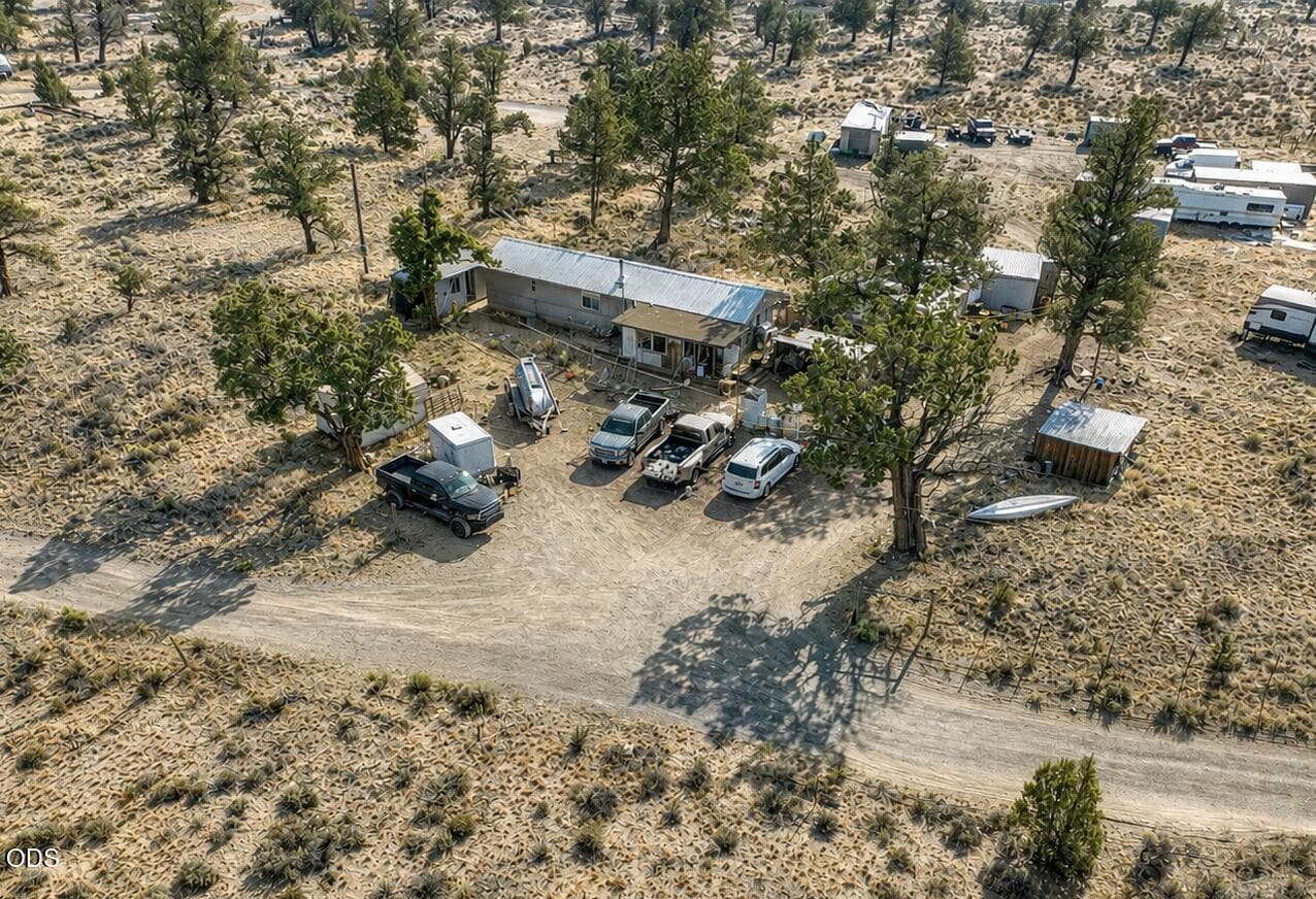 Photo of 62888 Bend Road 3 of 8
