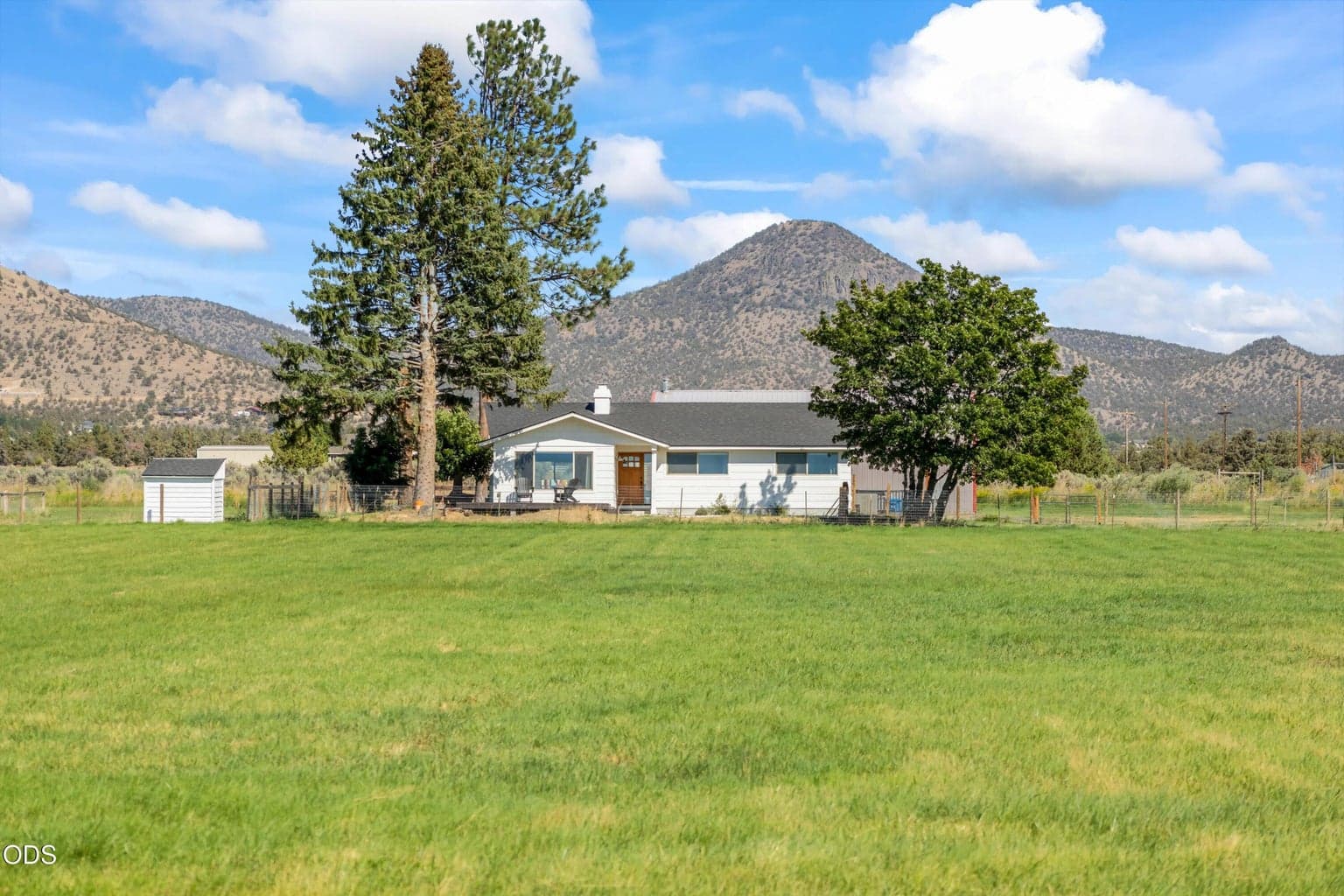 Photo of 17435 SW Hahlen Avenue 60 of 60