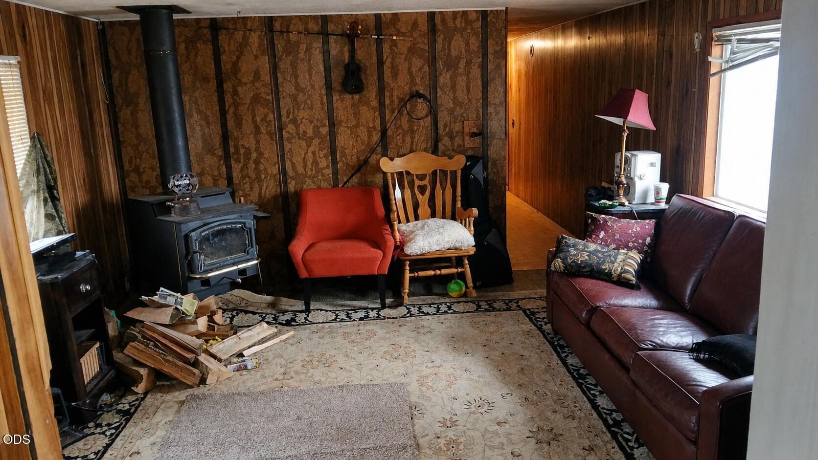 Photo of 62888 Bend Road 4 of 8