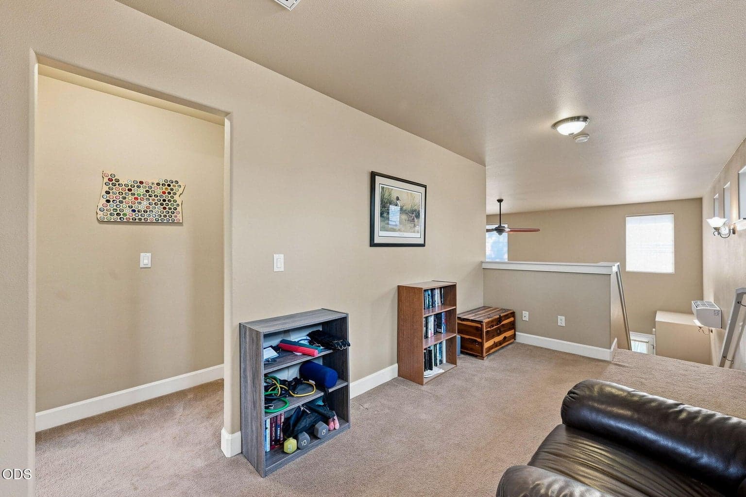 Photo of 63119 NE De Haviland Street 21 of 30