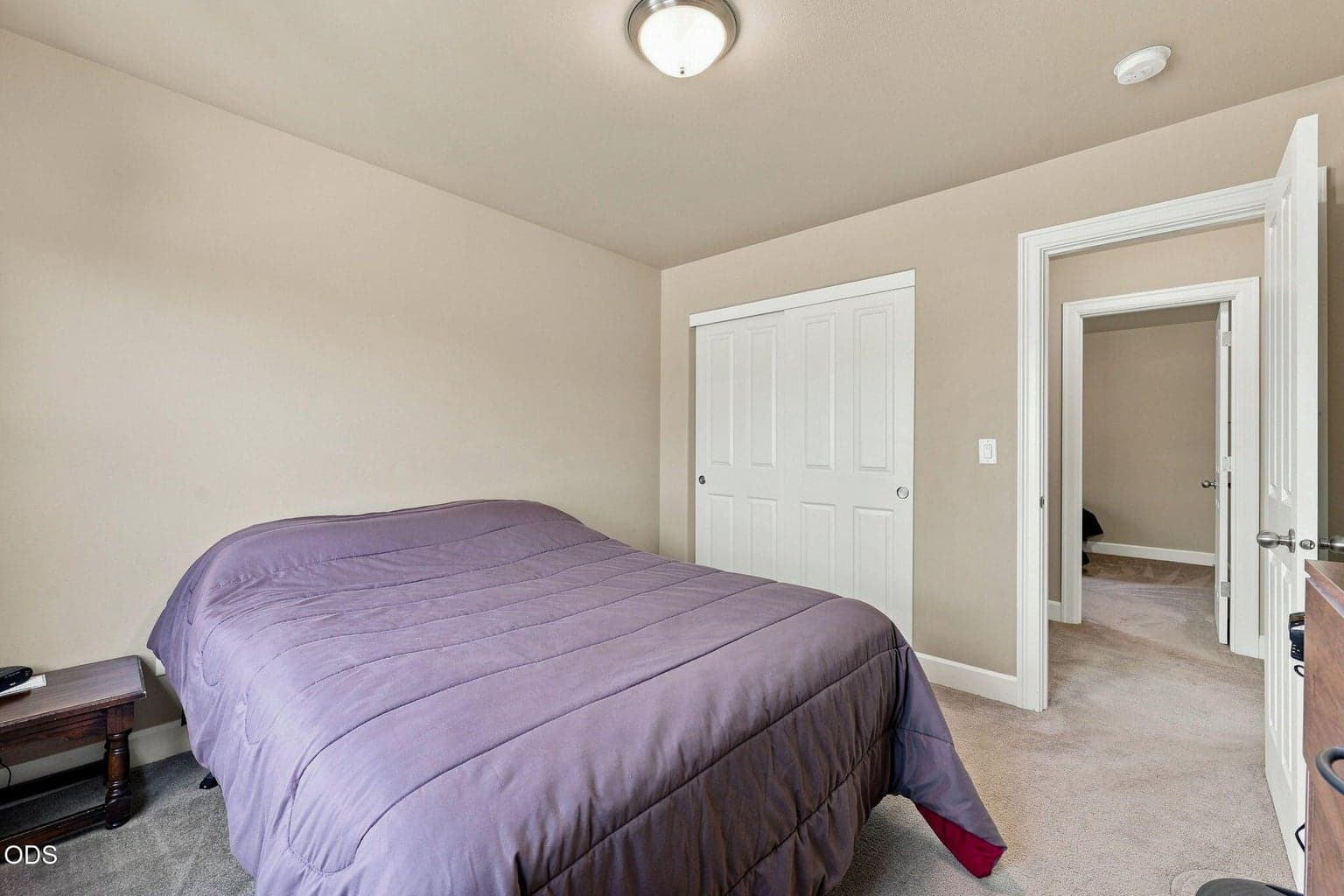 Photo of 63119 NE De Haviland Street 24 of 30