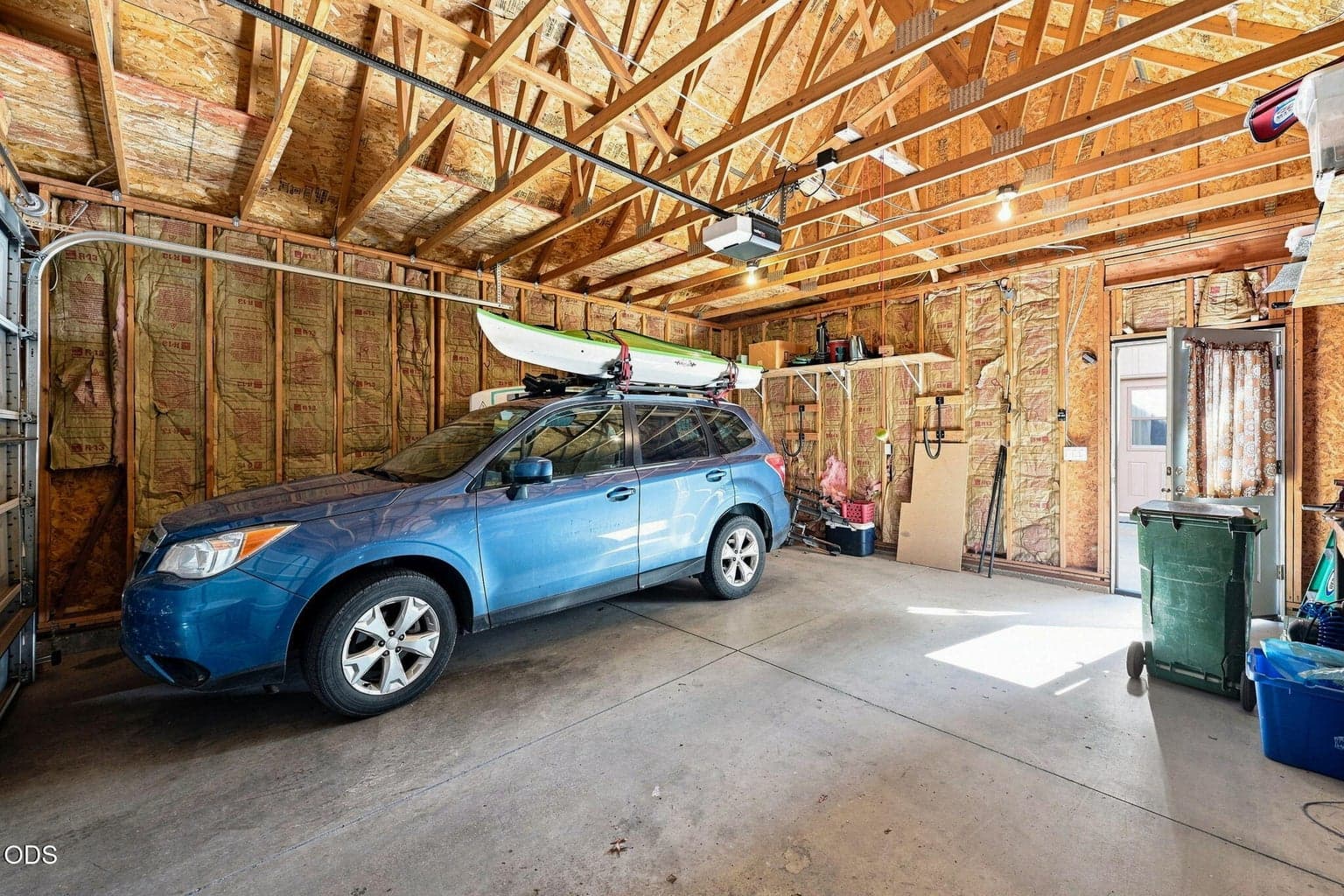 Photo of 63119 NE De Haviland Street 28 of 30