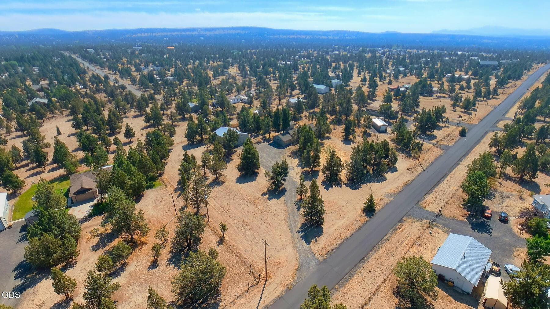 Photo of 3928 SE Umatilla Loop 31 of 31