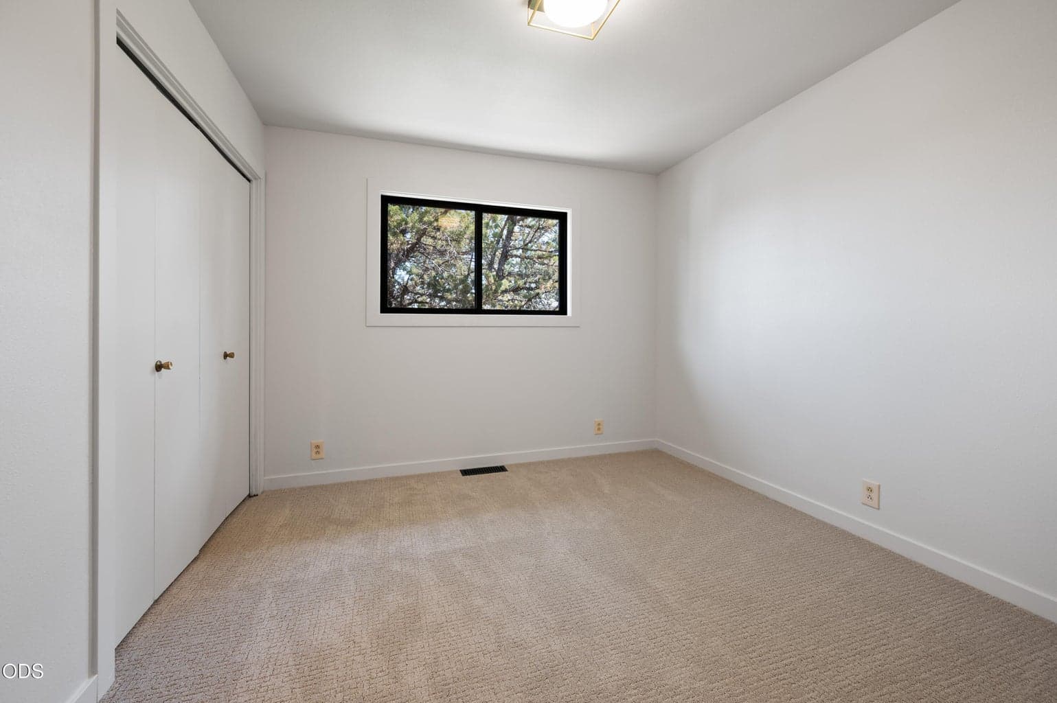 Photo of 910 SW Cline Falls Road 36 of 65