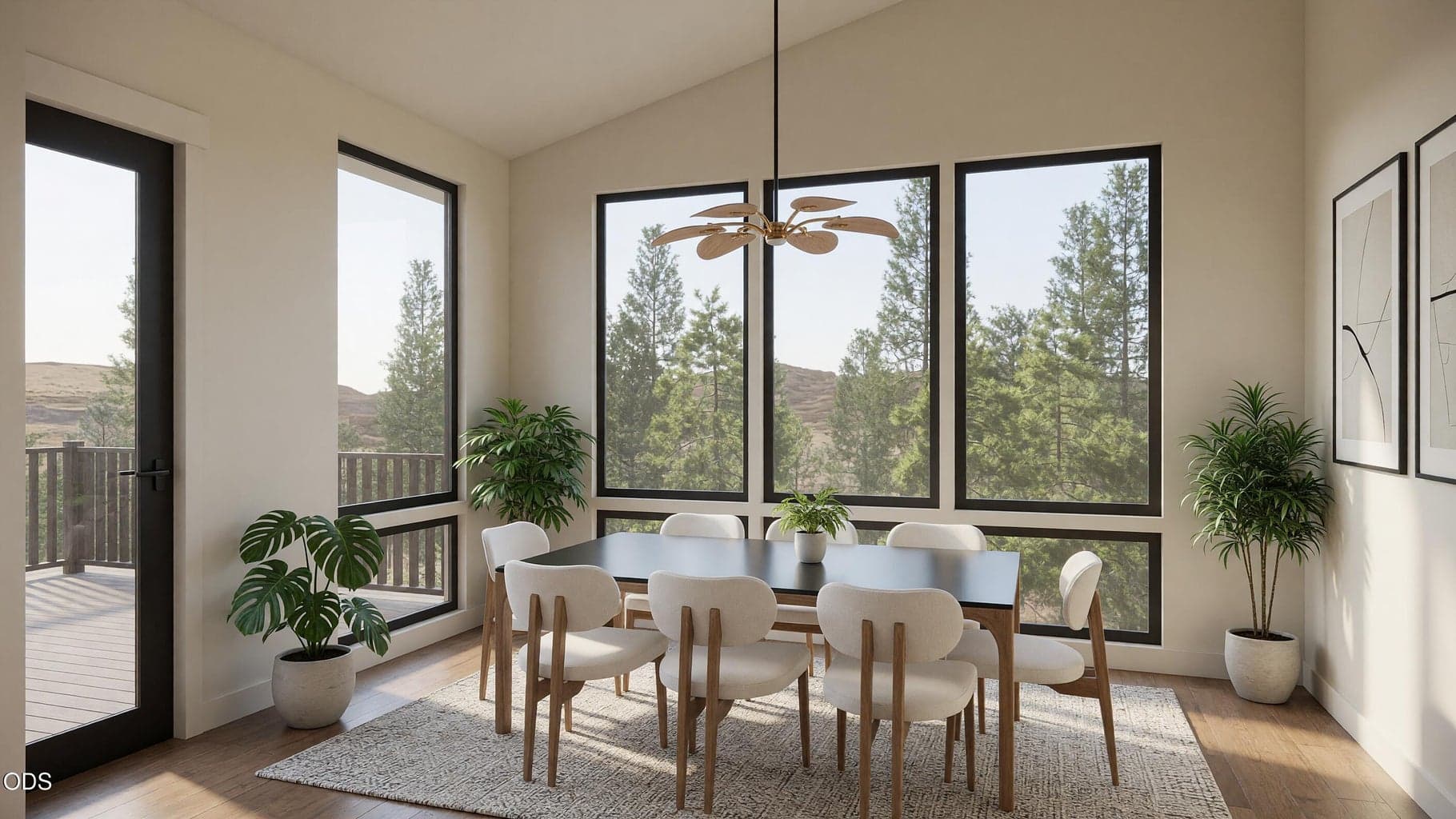 Photo of 61859 Hosmer Lake Drive 15 of 30