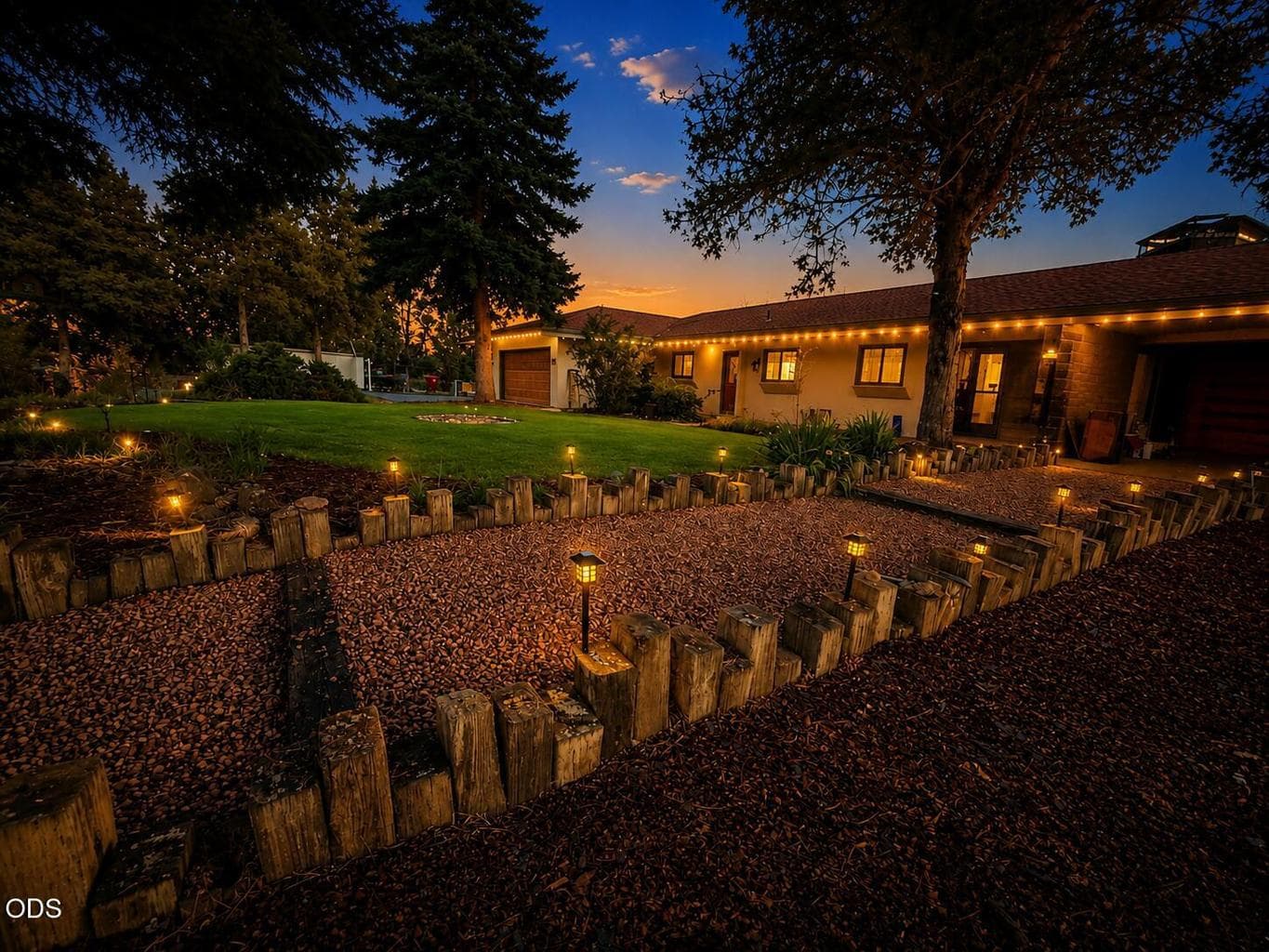 Photo of 2900 NE Barnes Road 2 of 50