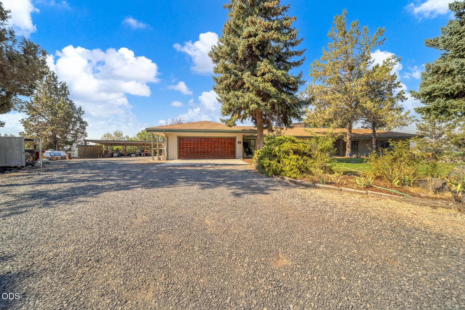 Photo of 2900 NE Barnes Road 3 of 50