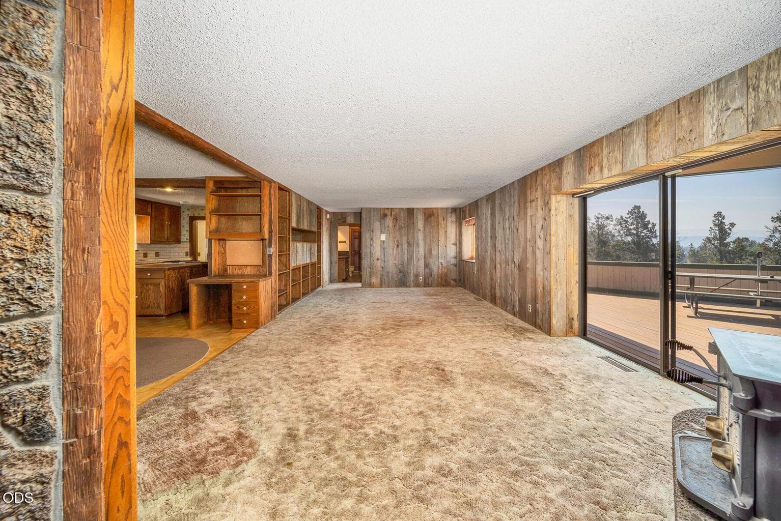 Photo of 2900 NE Barnes Road 17 of 50