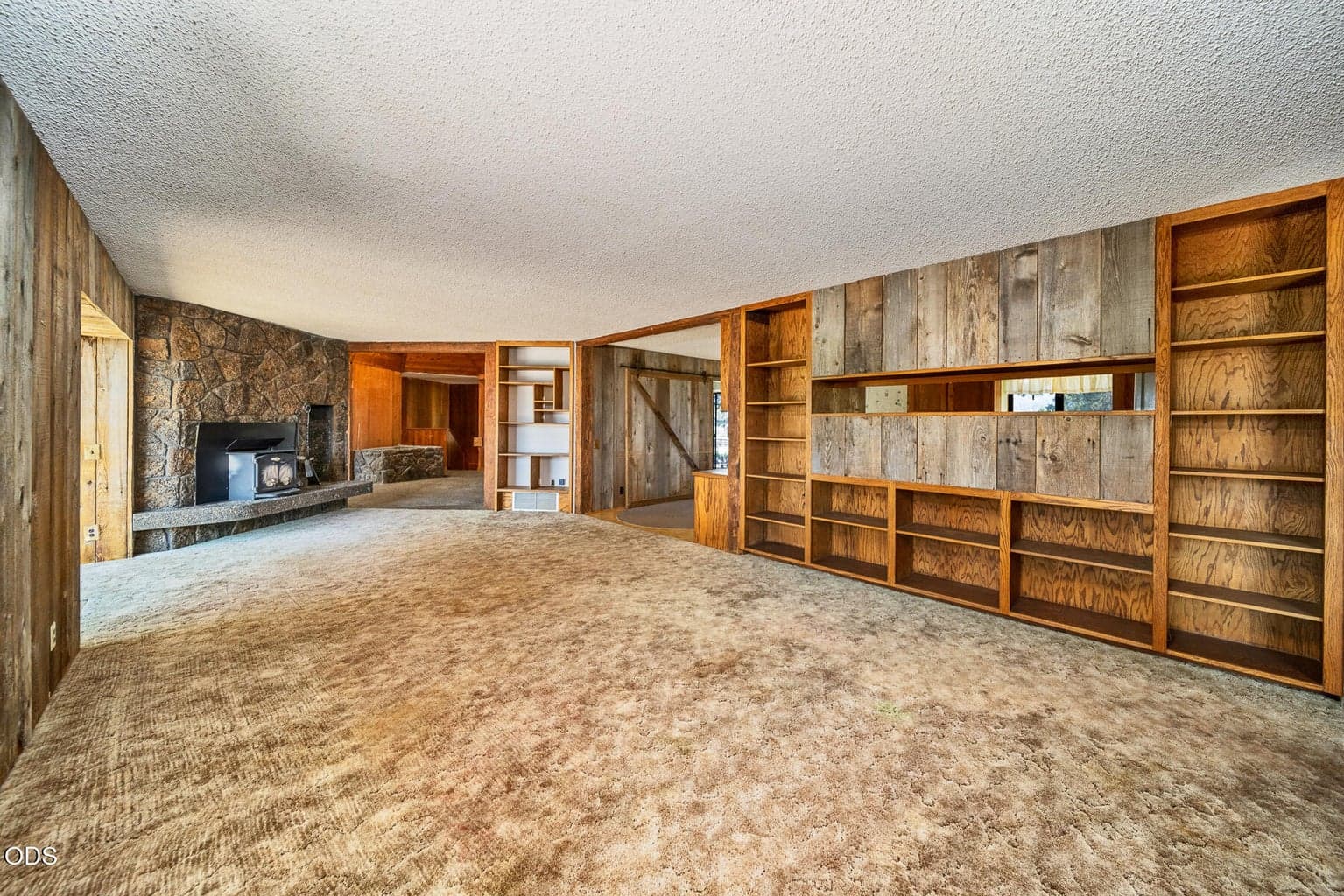 Photo of 2900 NE Barnes Road 19 of 50