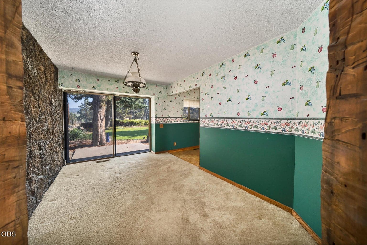 Photo of 2900 NE Barnes Road 20 of 50